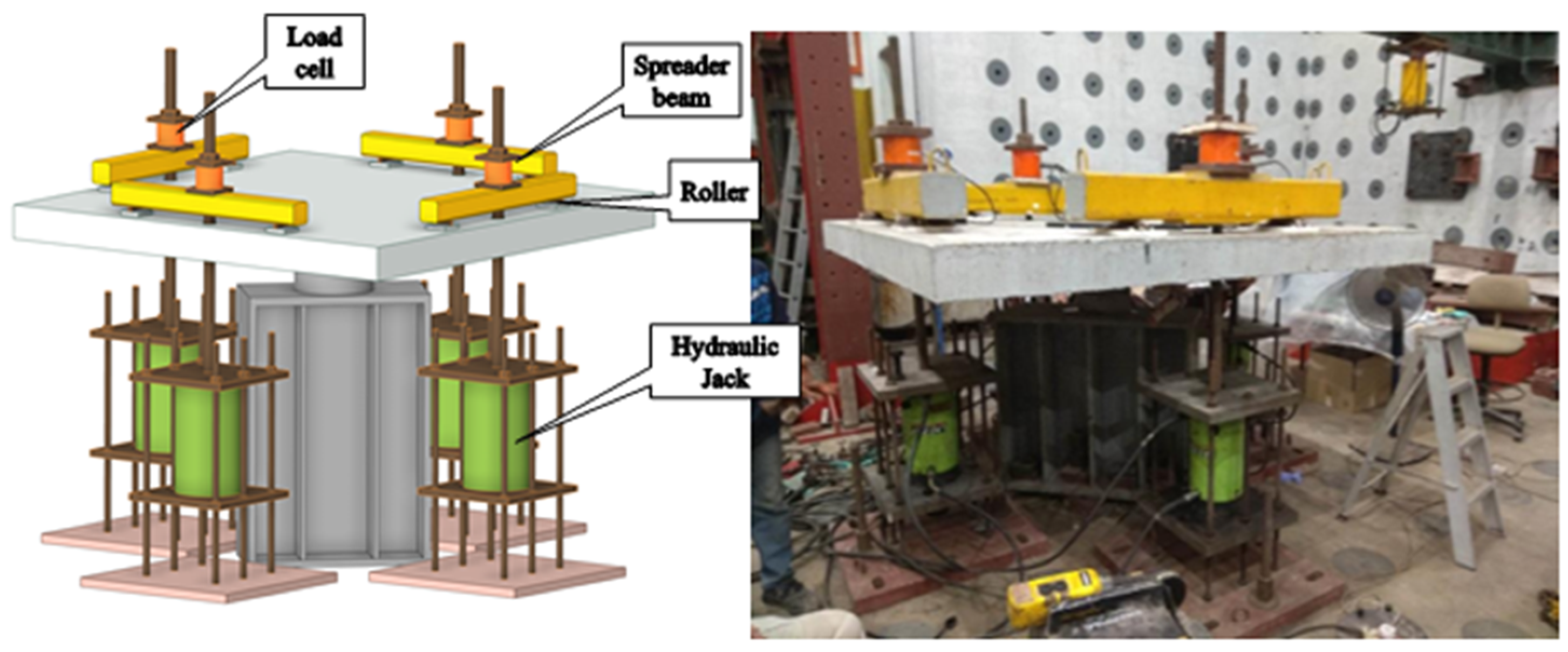 Buildings 15 03226 g002