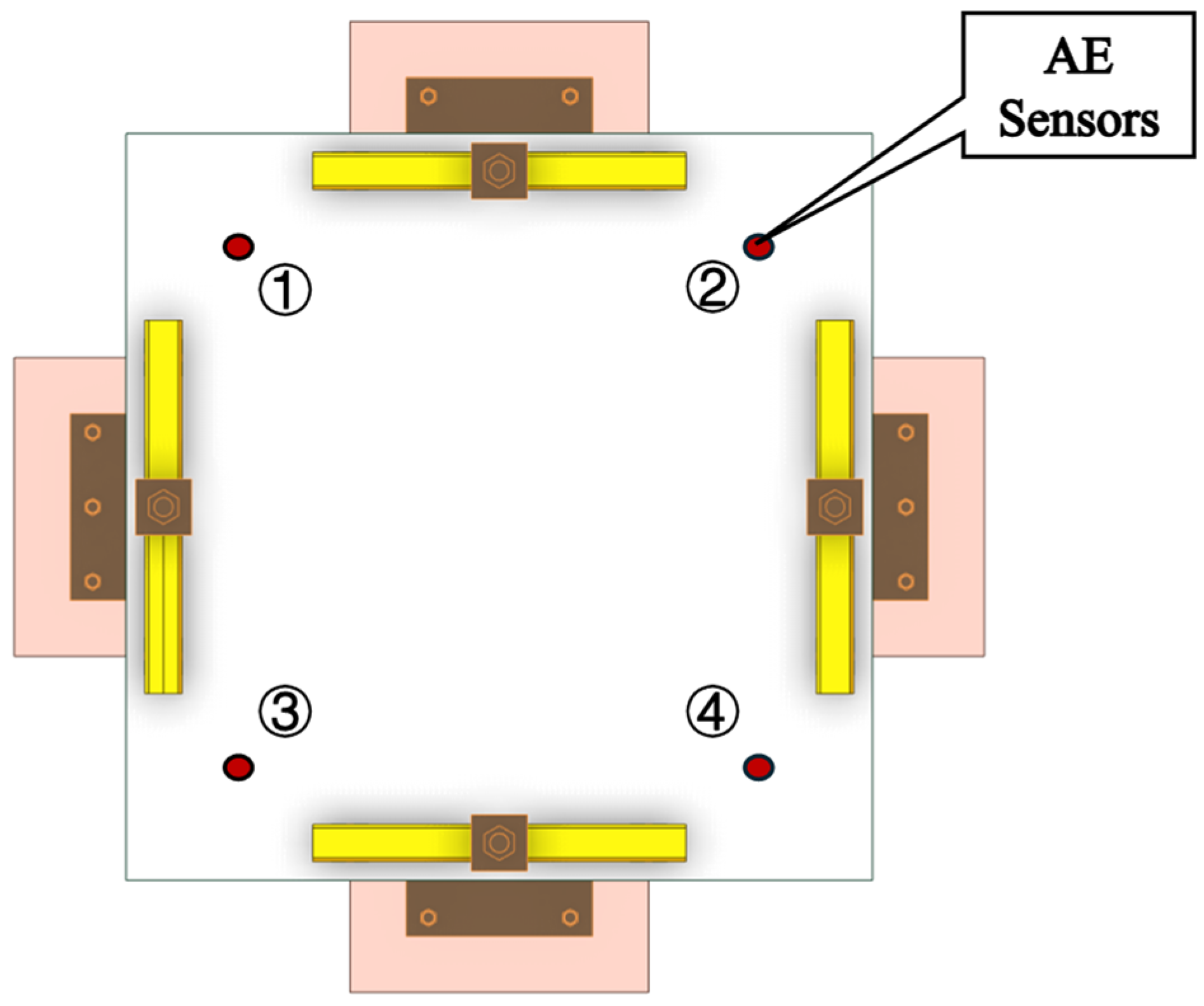 Buildings 15 03226 g003