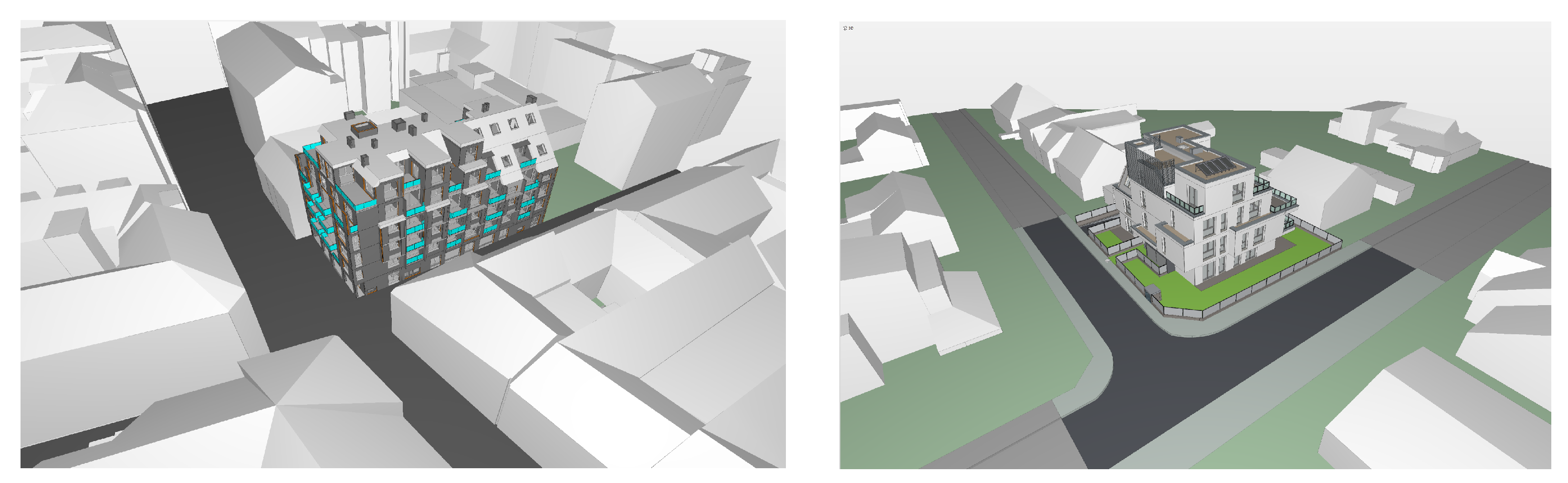 Buildings 15 03228 g004