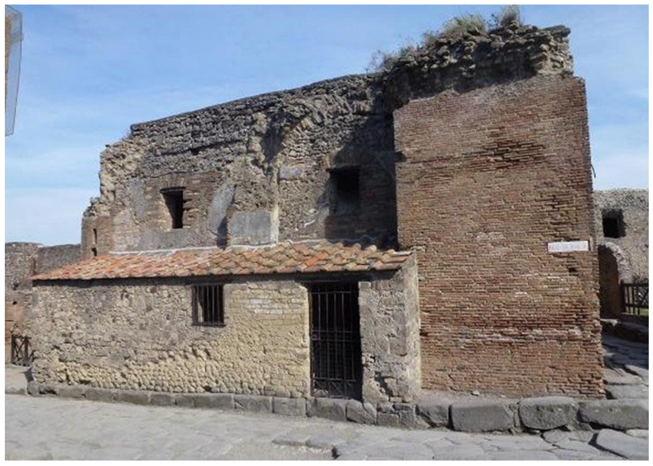 Buildings 15 03229 g001