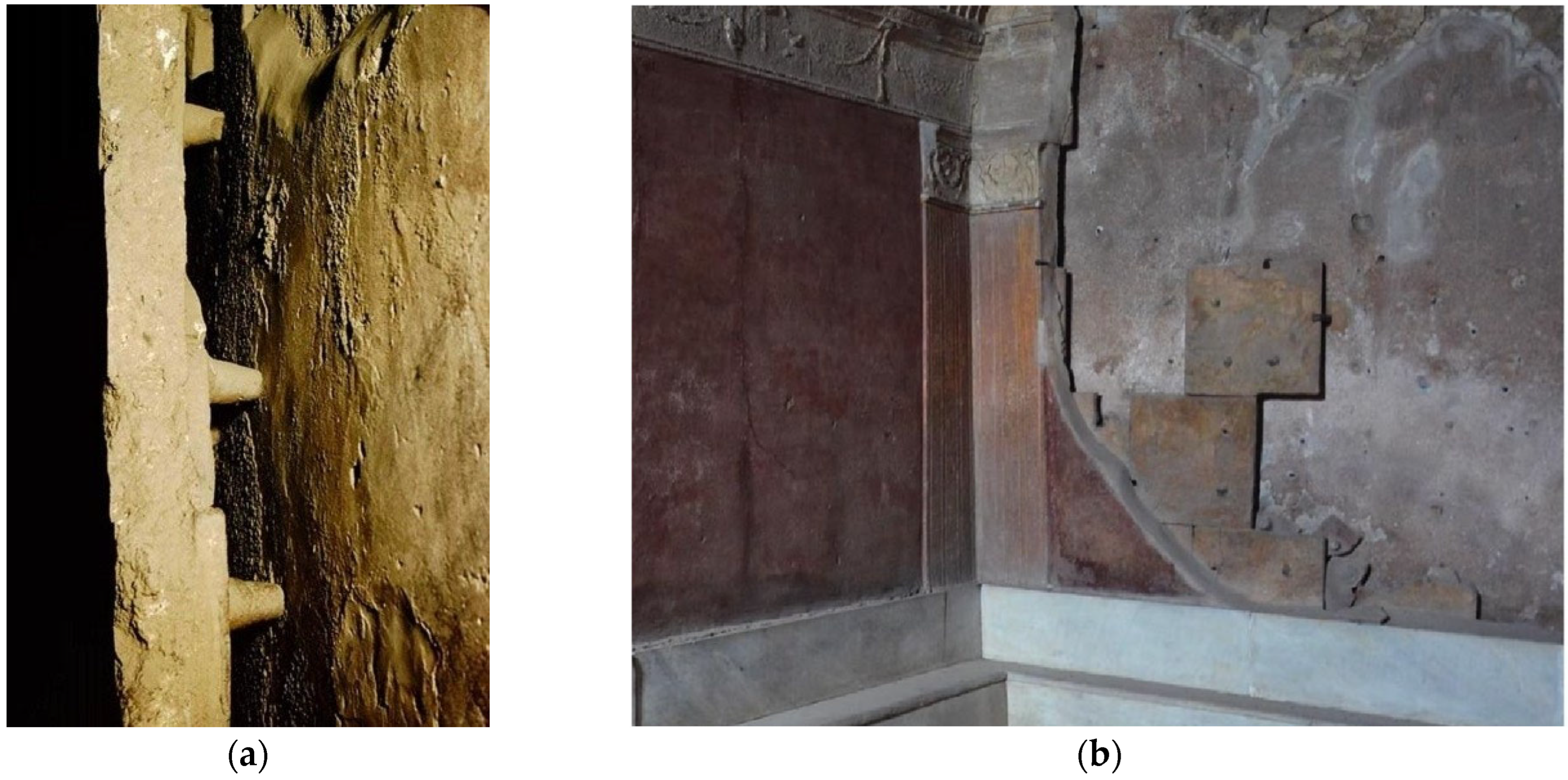 Buildings 15 03229 g002