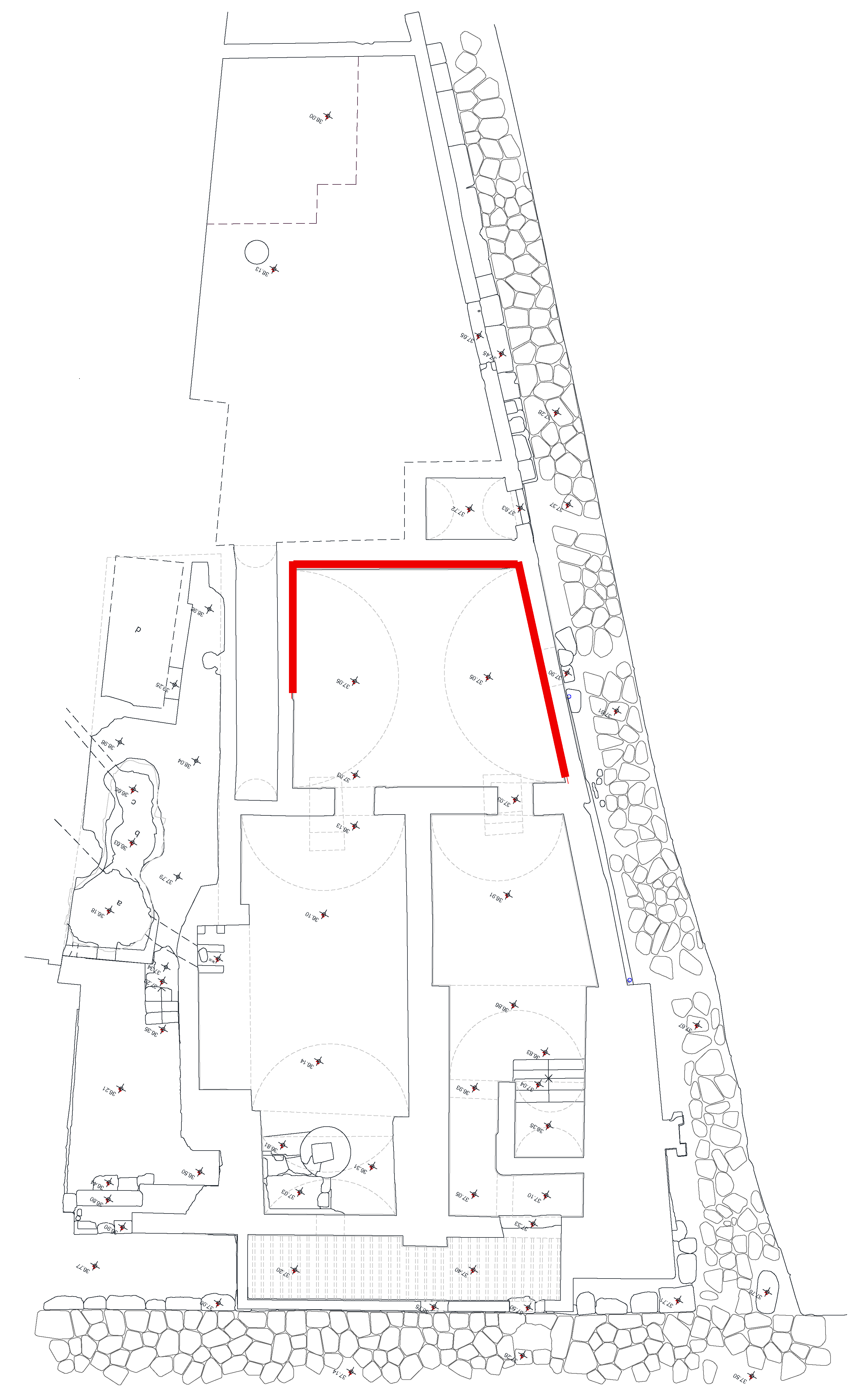 Buildings 15 03229 g003