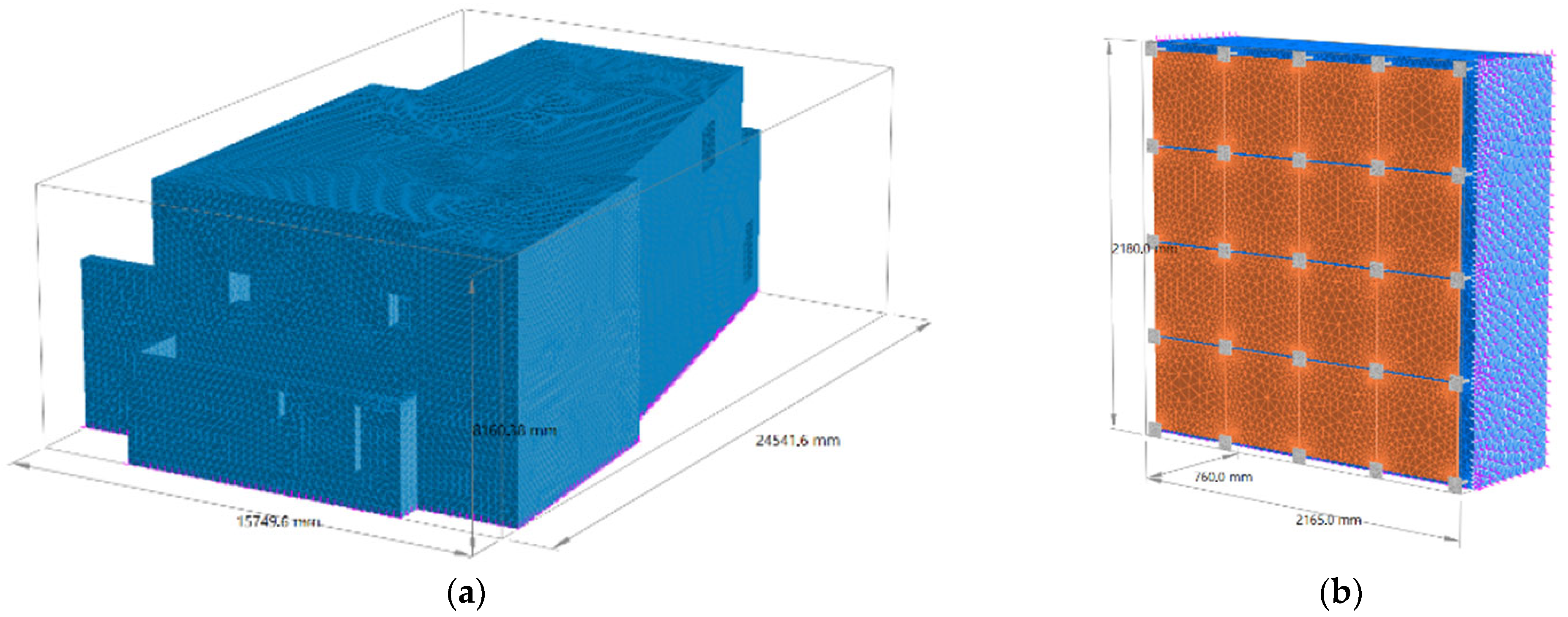 Buildings 15 03229 g004