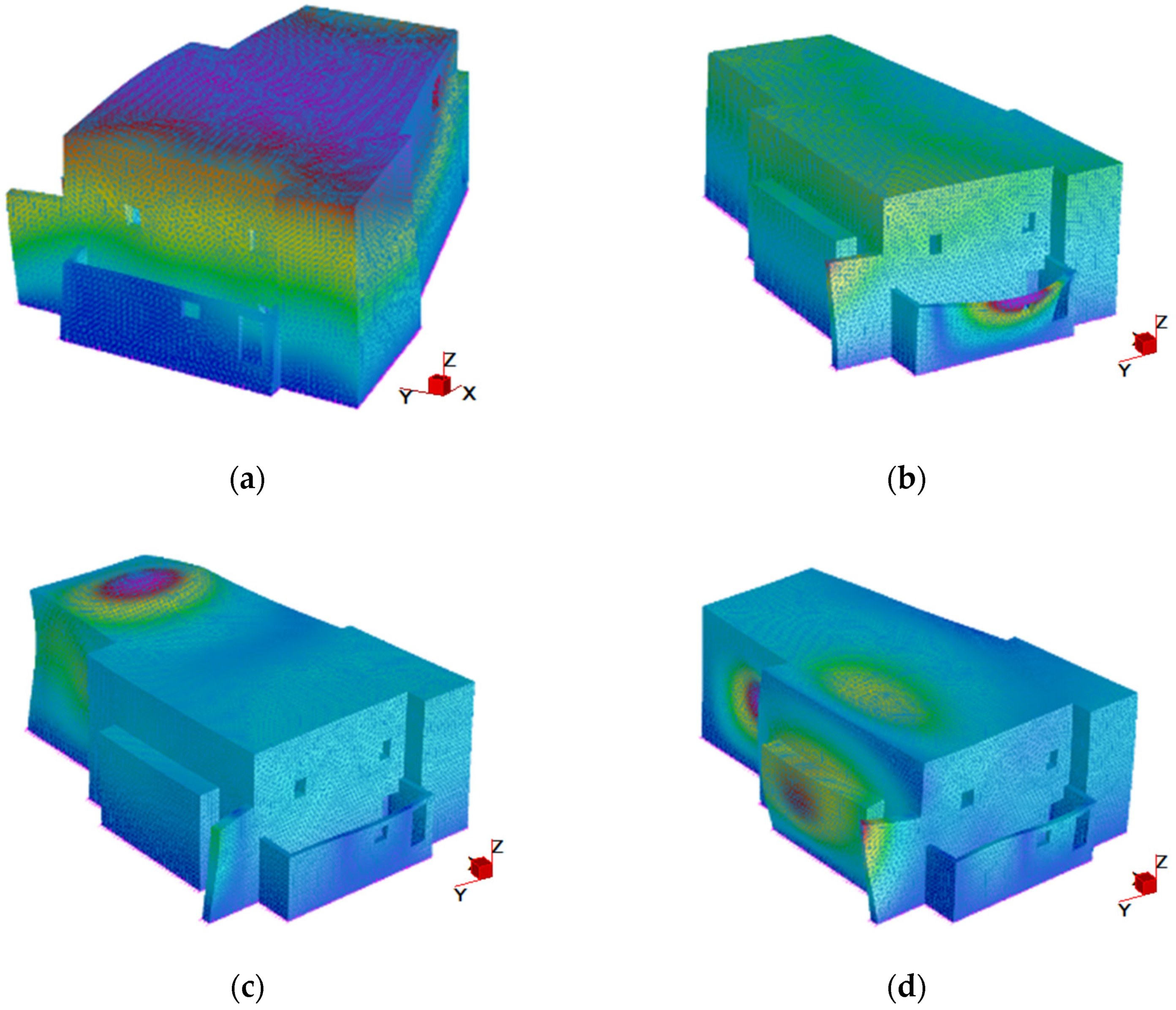 Buildings 15 03229 g005