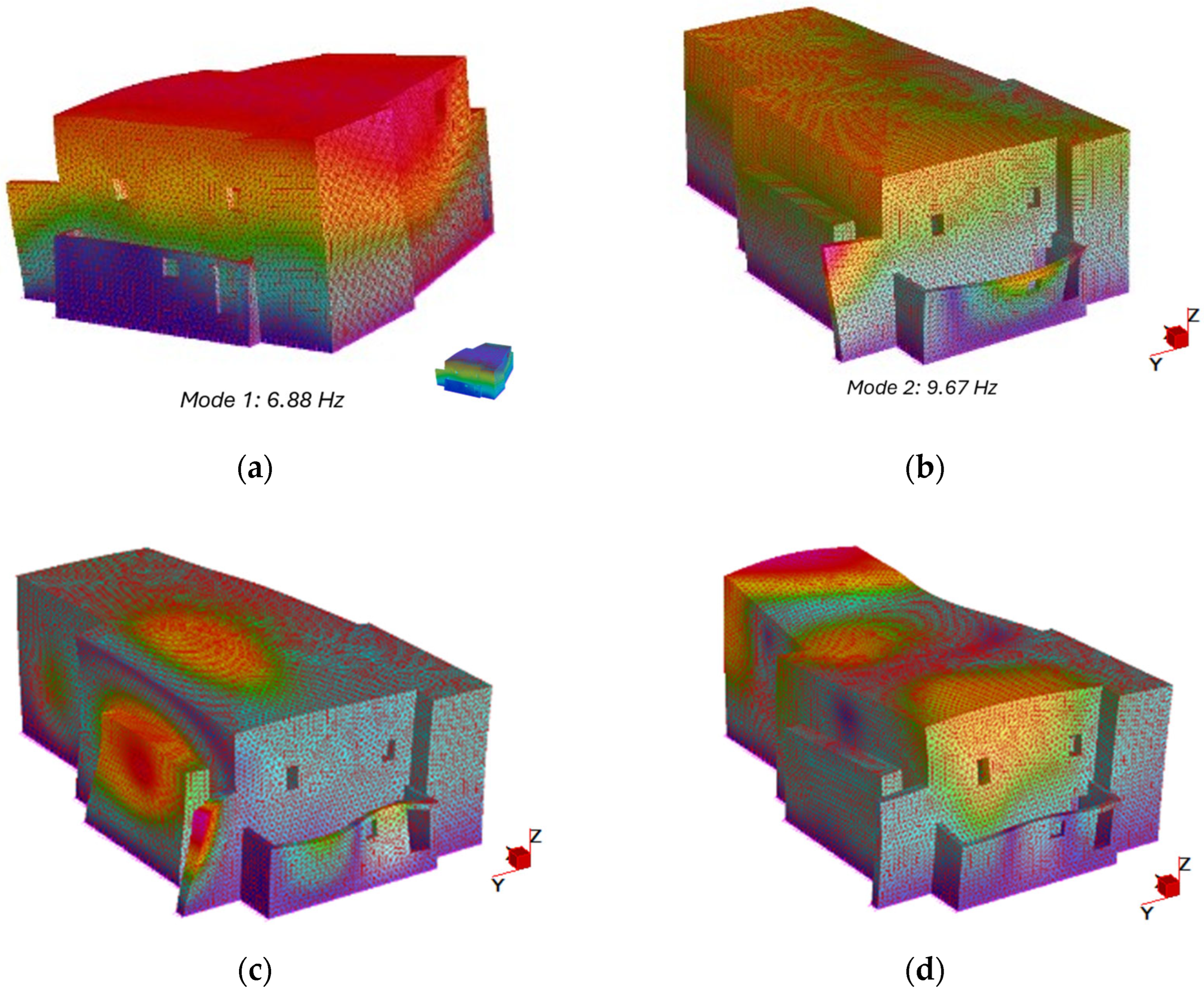 Buildings 15 03229 g006