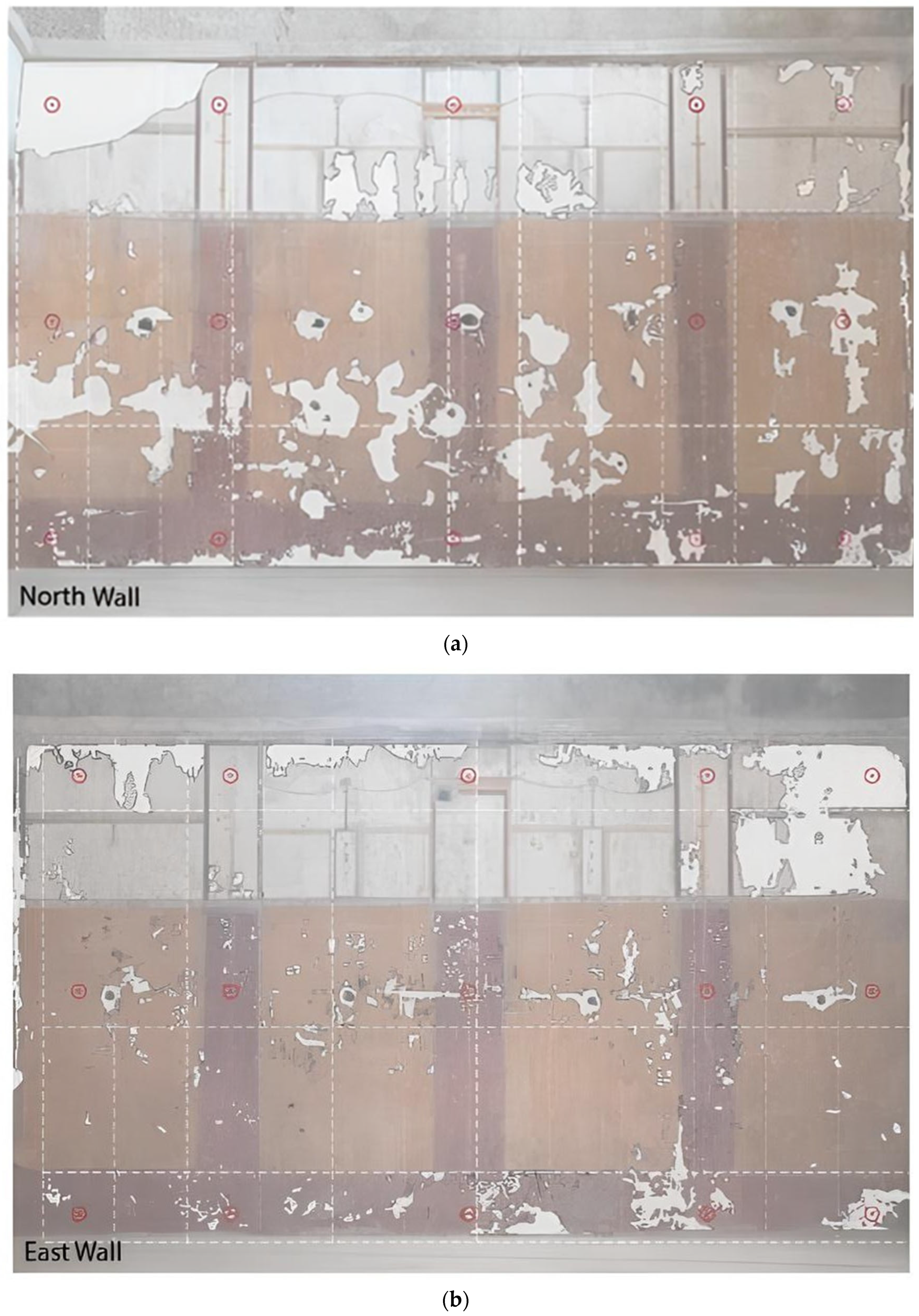 Buildings 15 03229 g008