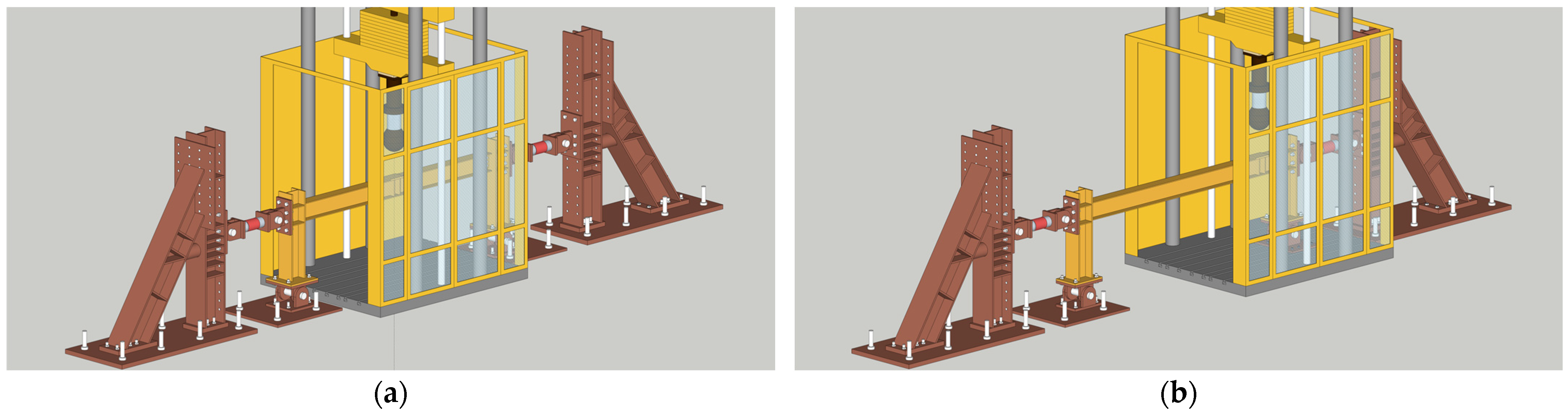 Buildings 15 03230 g001