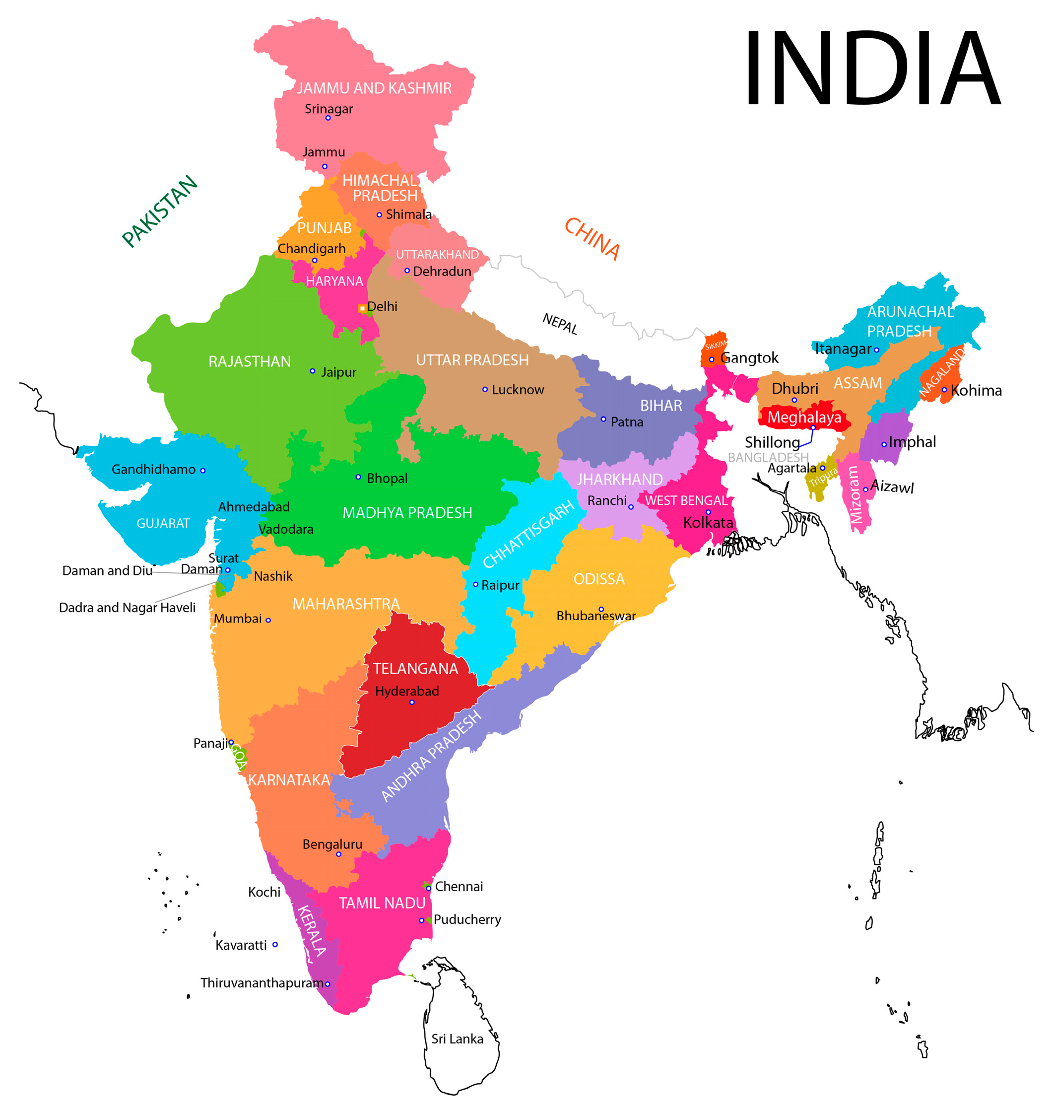 Buildings 15 03231 g001