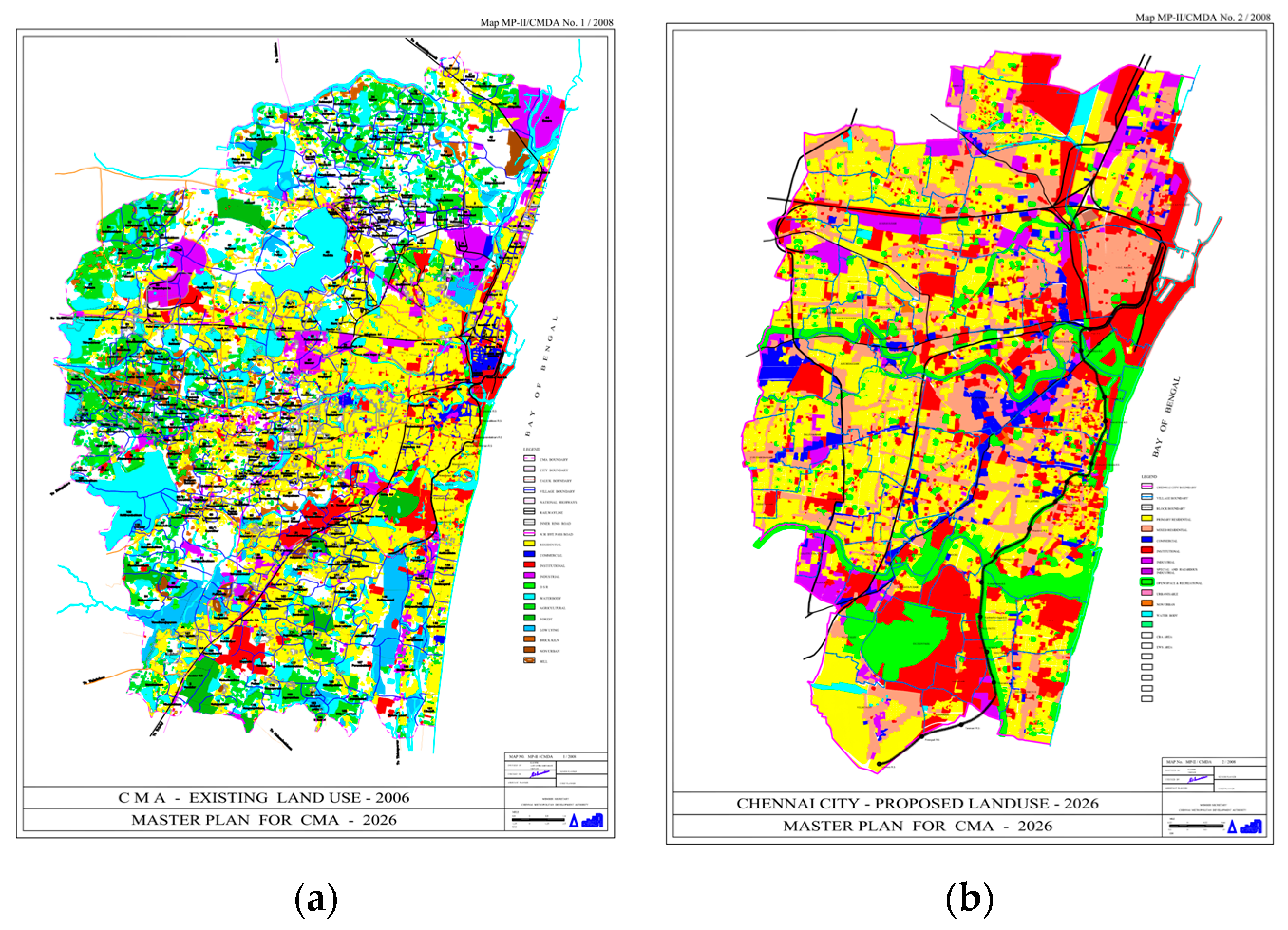 Buildings 15 03231 g003