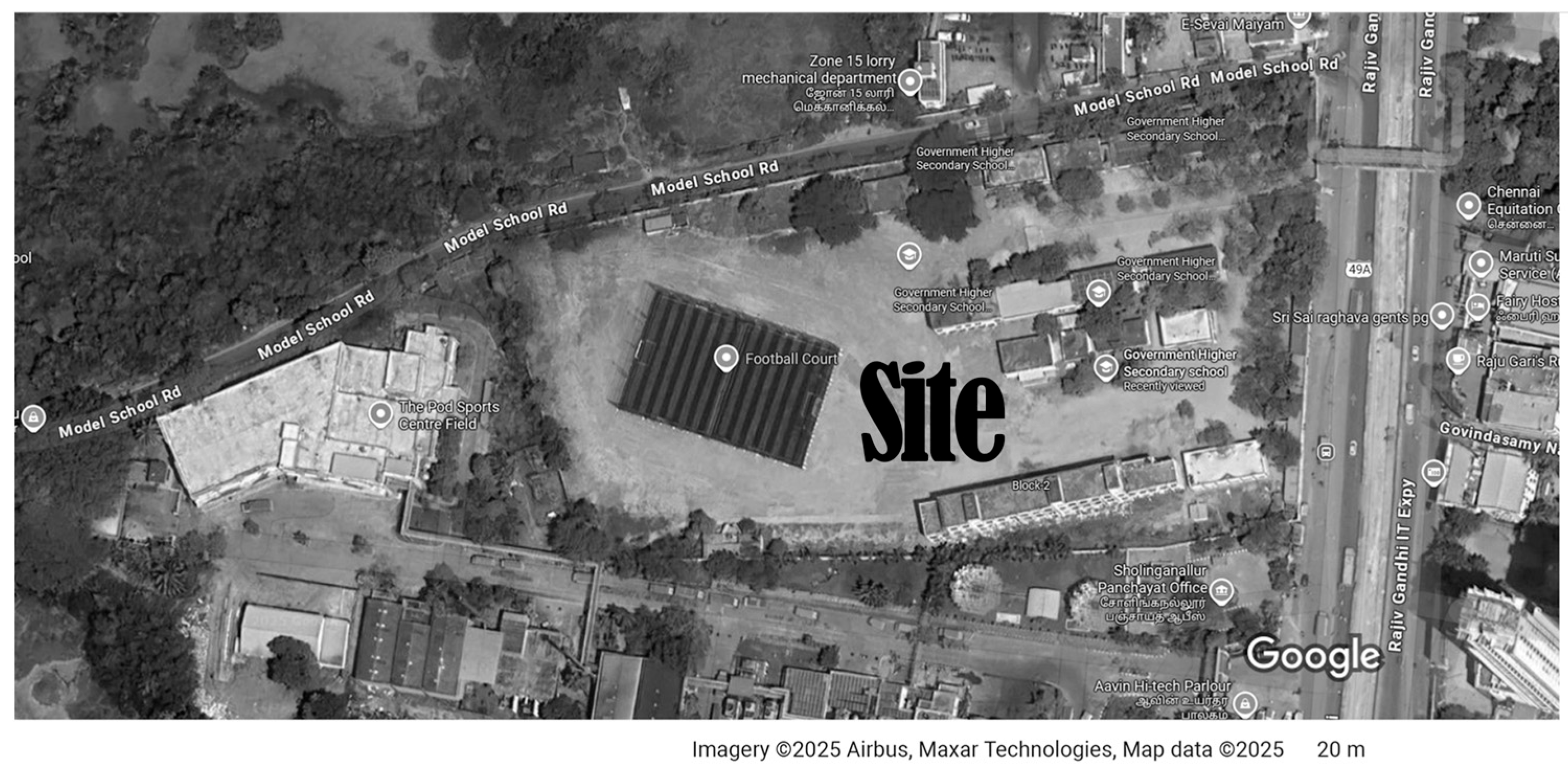 Buildings 15 03231 g005