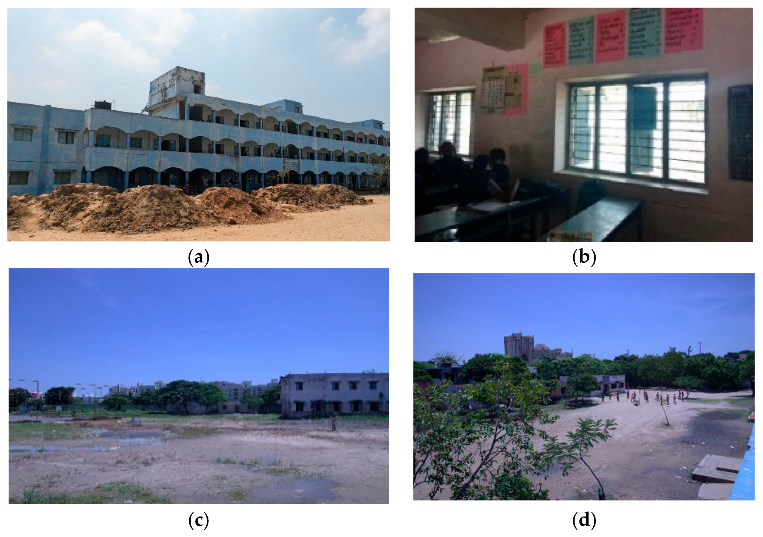 Buildings 15 03231 g006