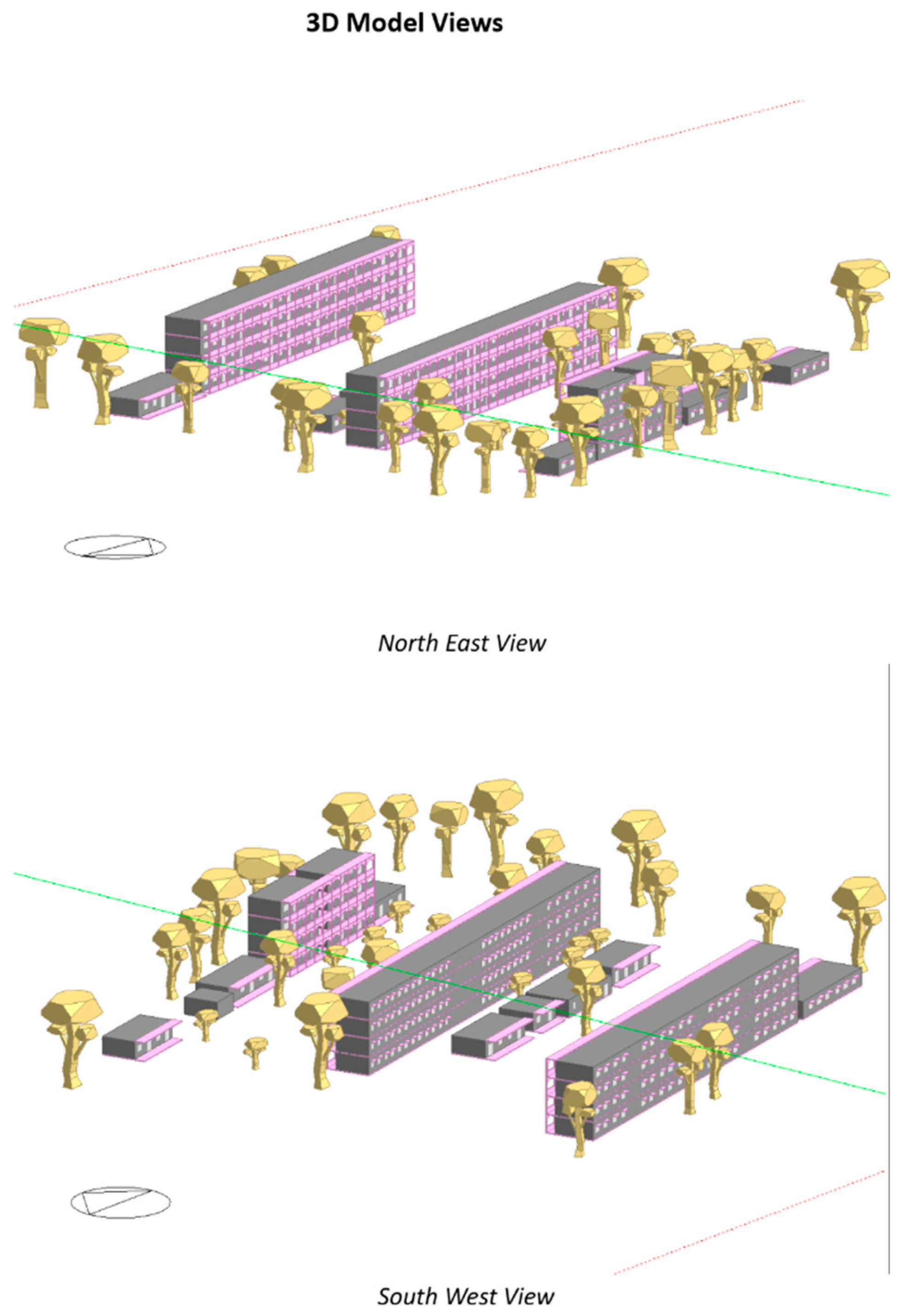 Buildings 15 03231 g0a1