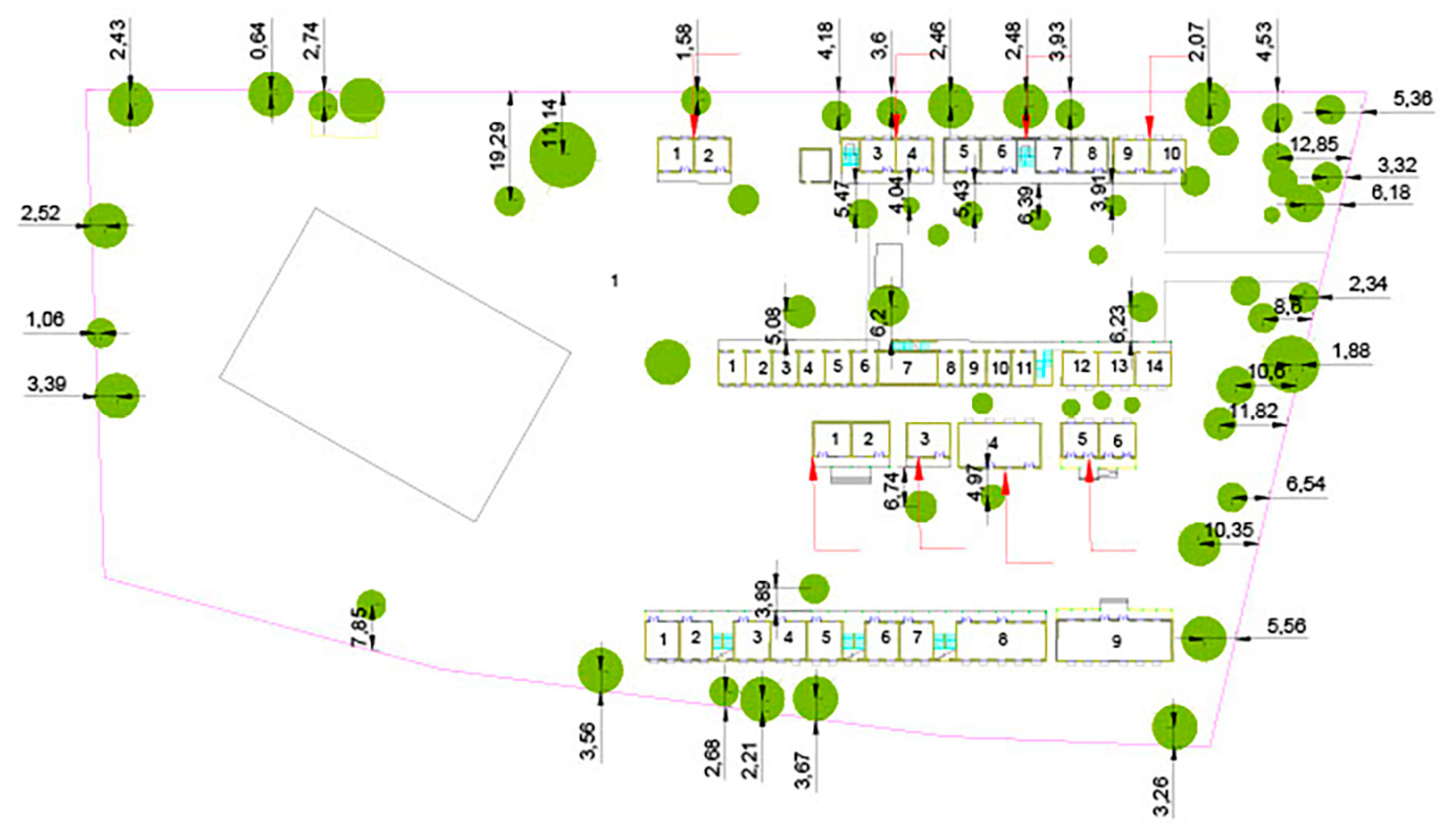 Buildings 15 03231 g0a2