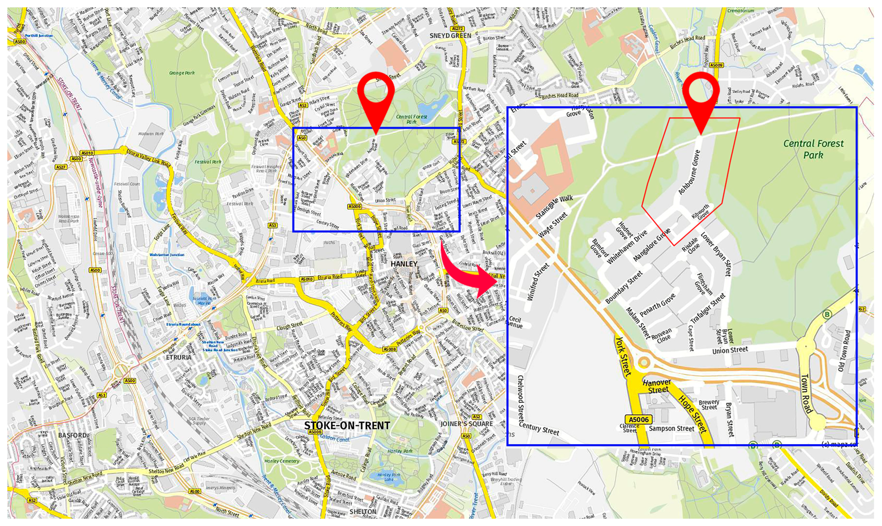 Buildings 15 03232 g004