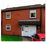 Buildings 15 03232 i003