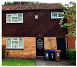 Buildings 15 03232 i004