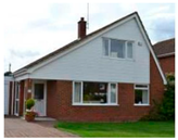 Buildings 15 03232 i007