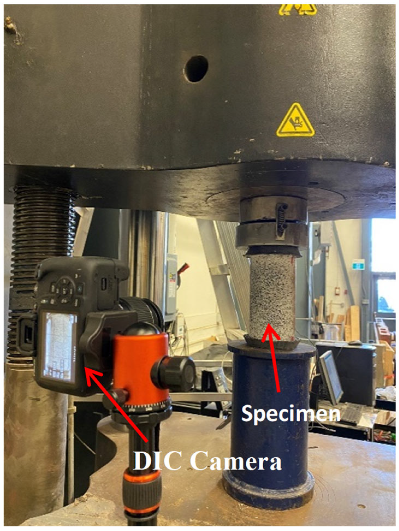 Buildings 15 03234 g002