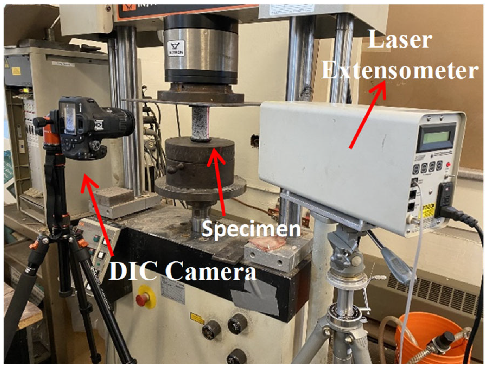 Buildings 15 03234 g004