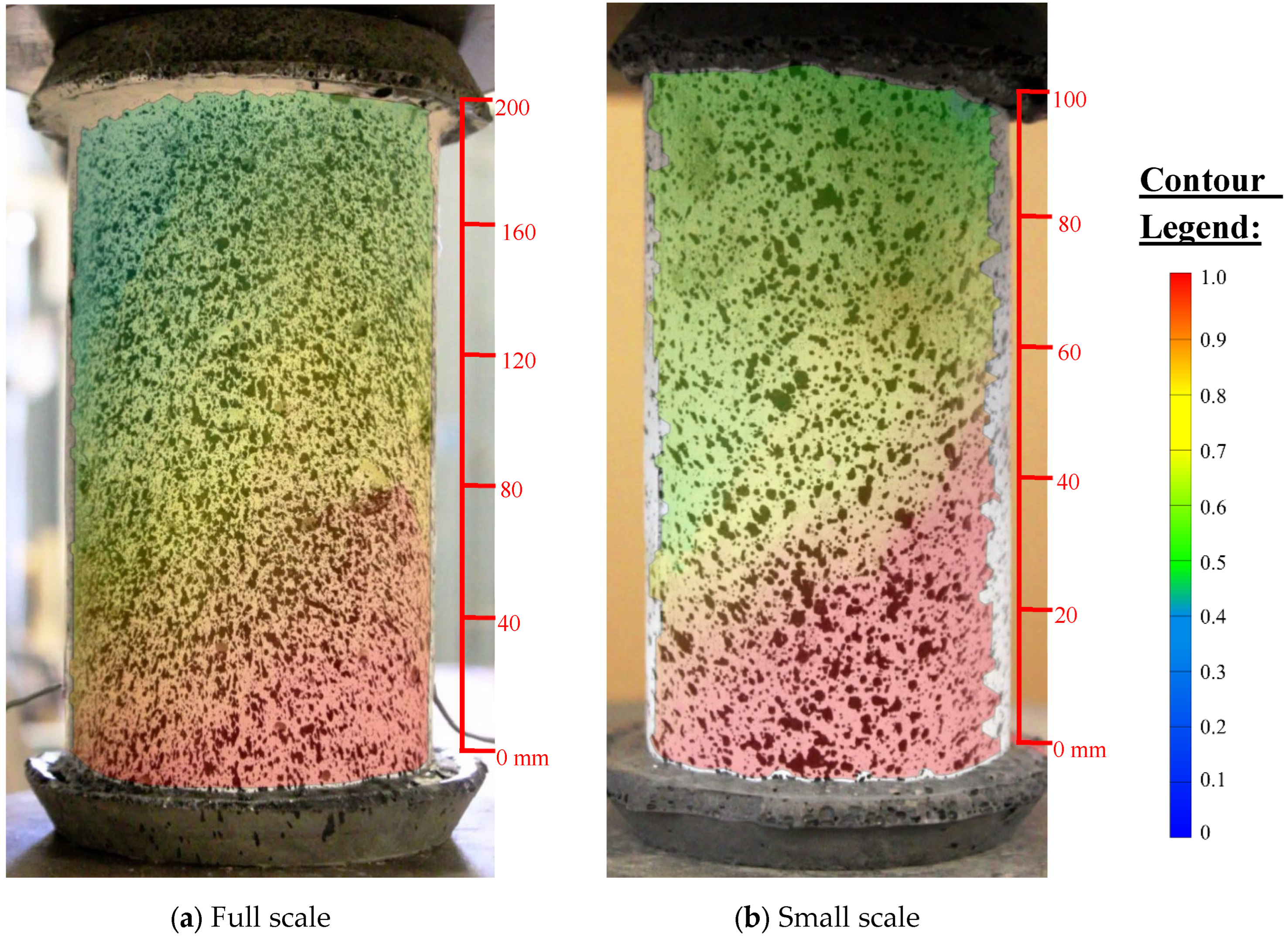 Buildings 15 03234 g006