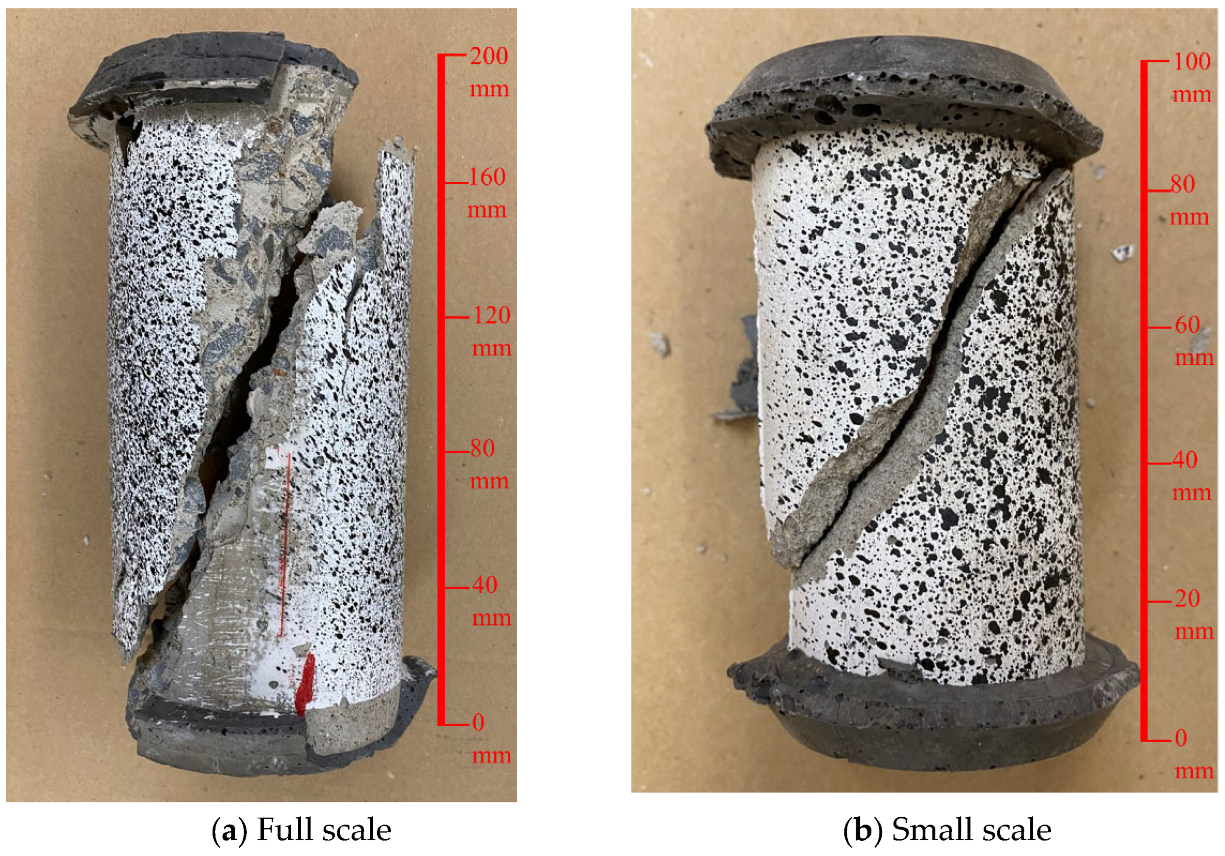 Buildings 15 03234 g008