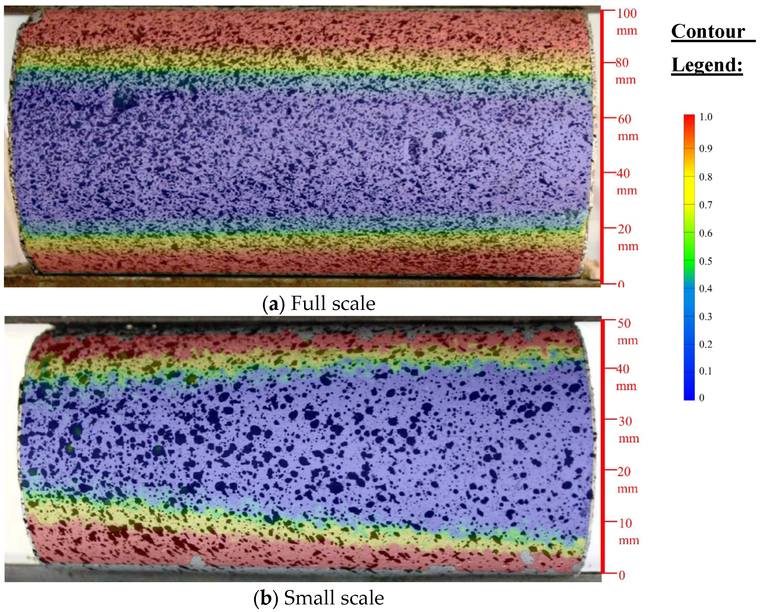Buildings 15 03234 g011