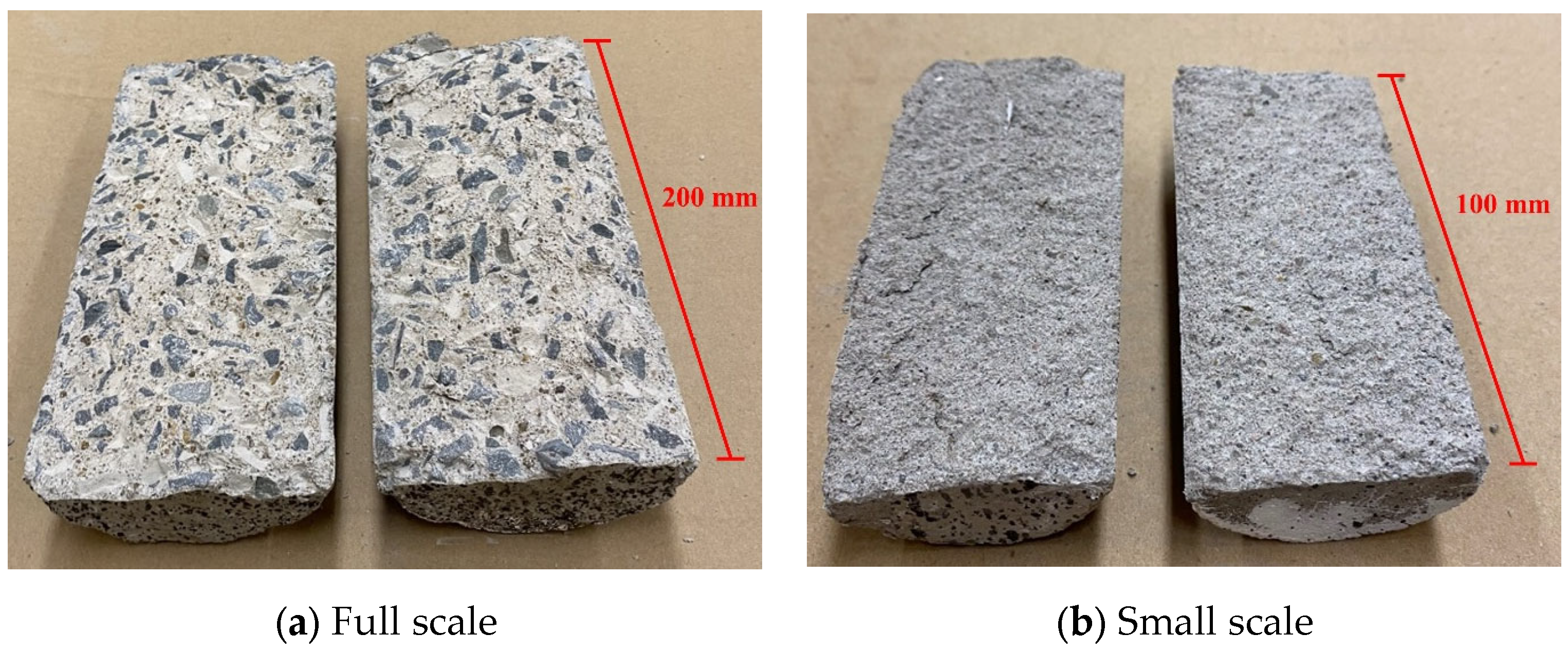 Buildings 15 03234 g012