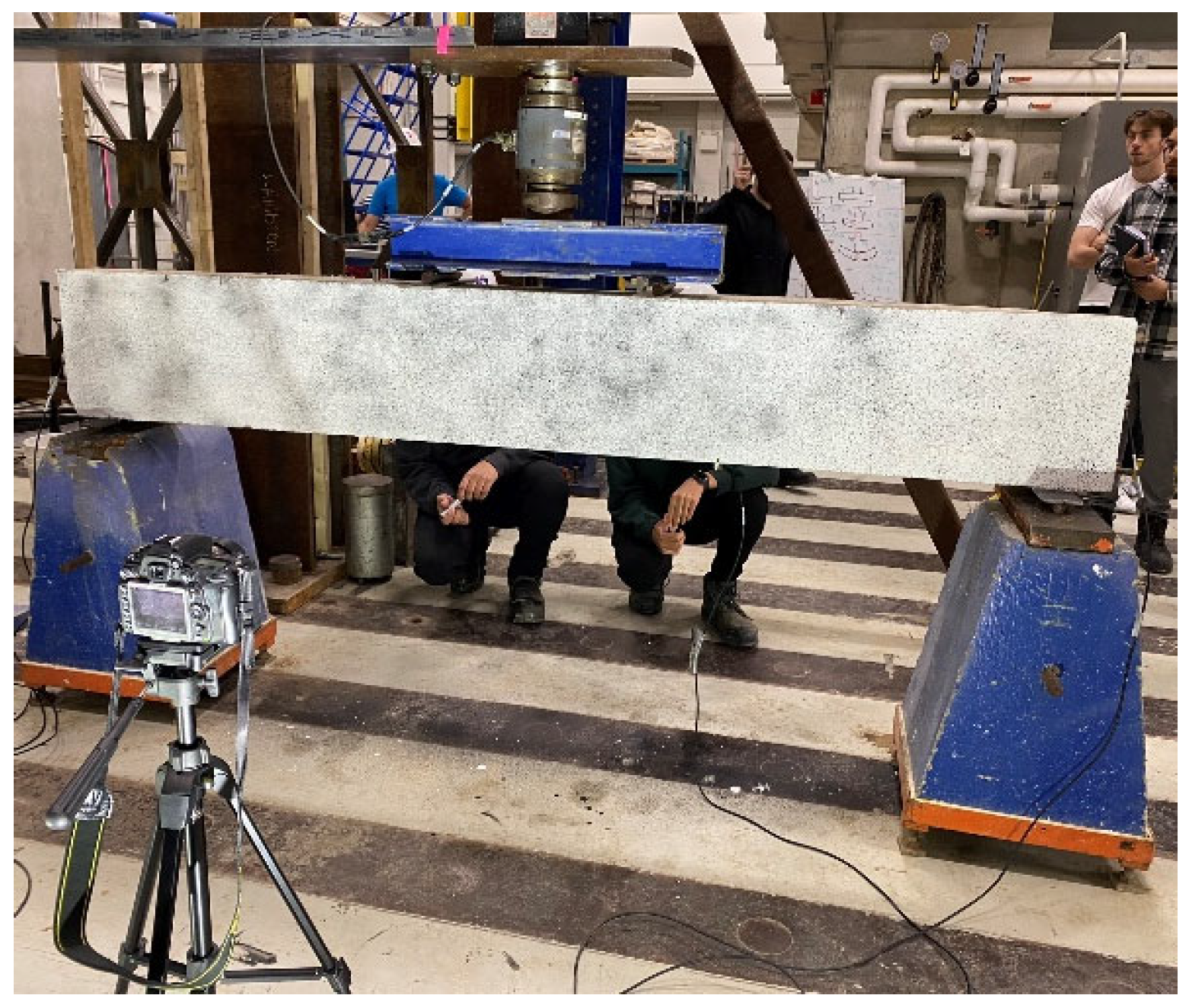 Buildings 15 03234 g016