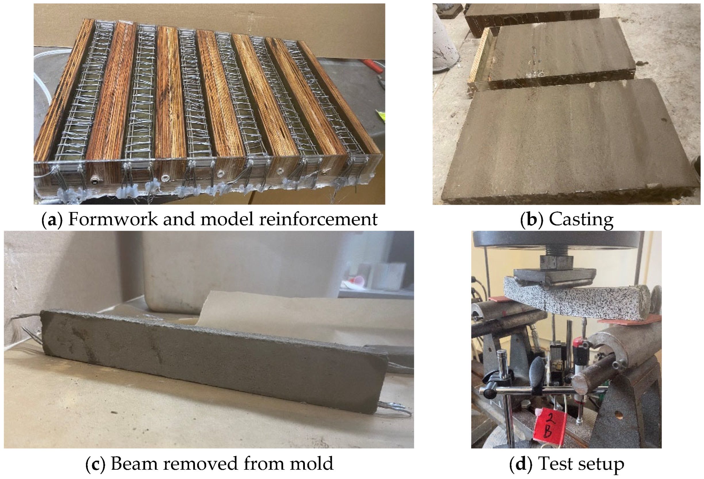 Buildings 15 03234 g017