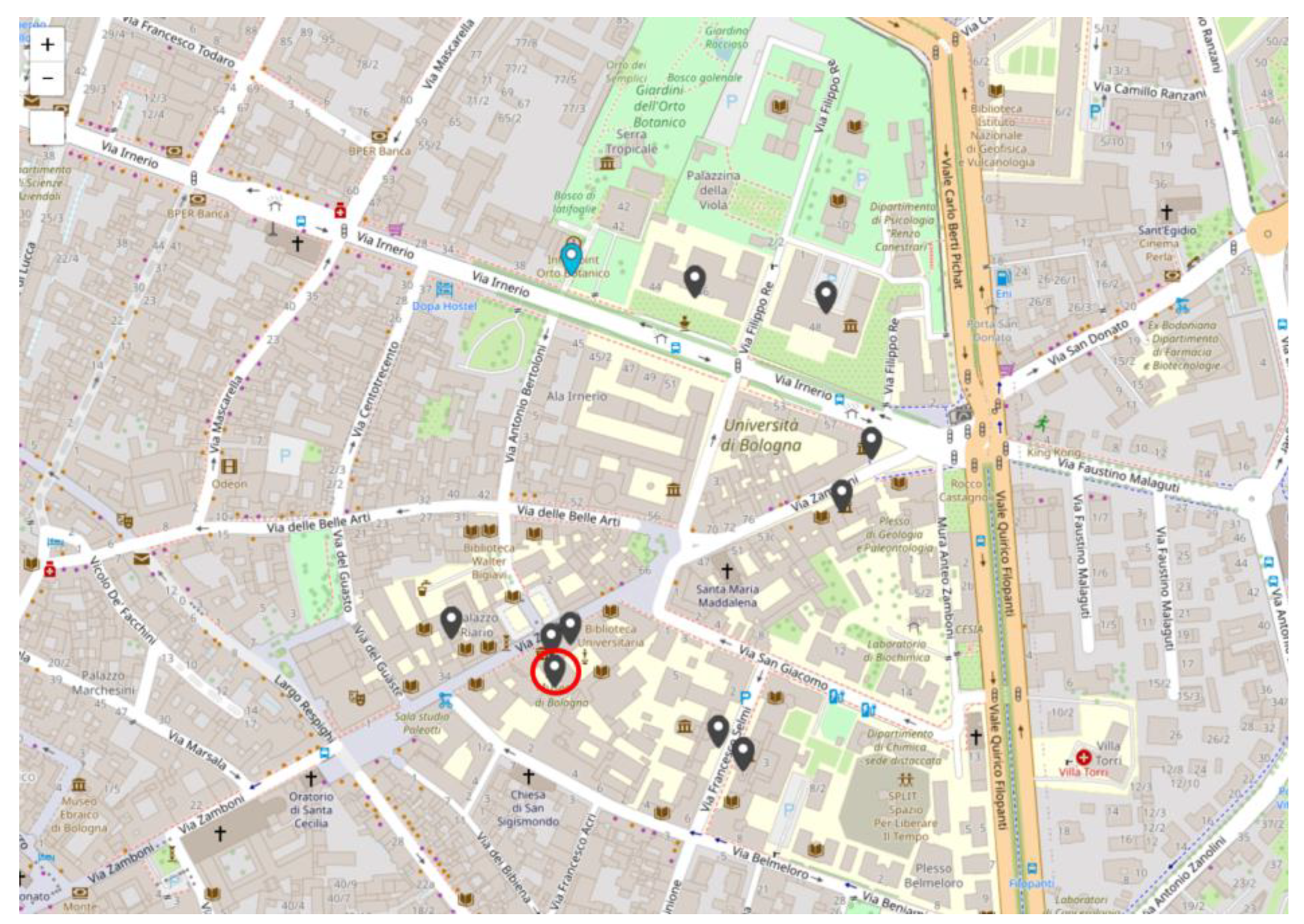 Buildings 15 03235 g015