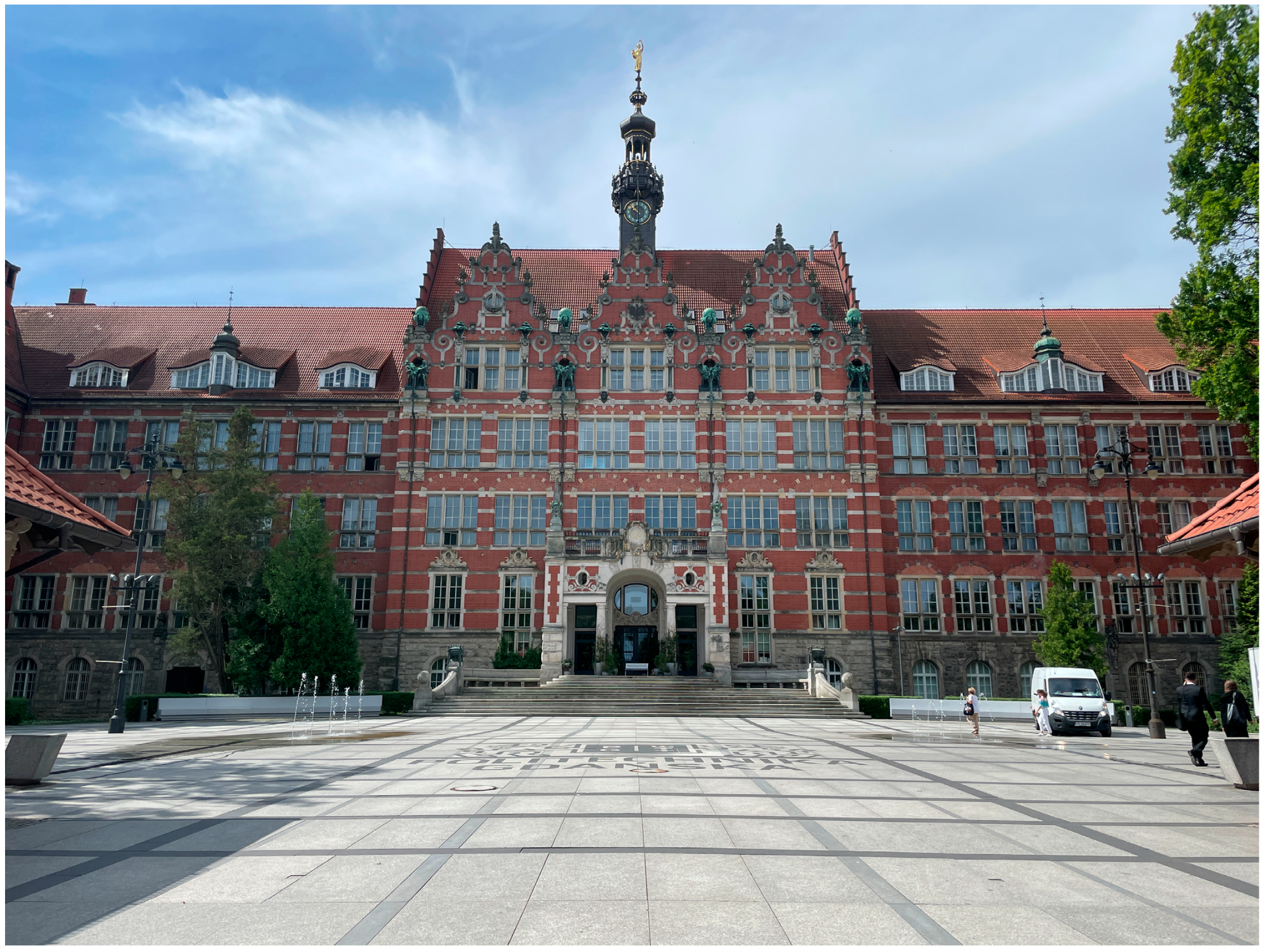 Buildings 15 03236 g001