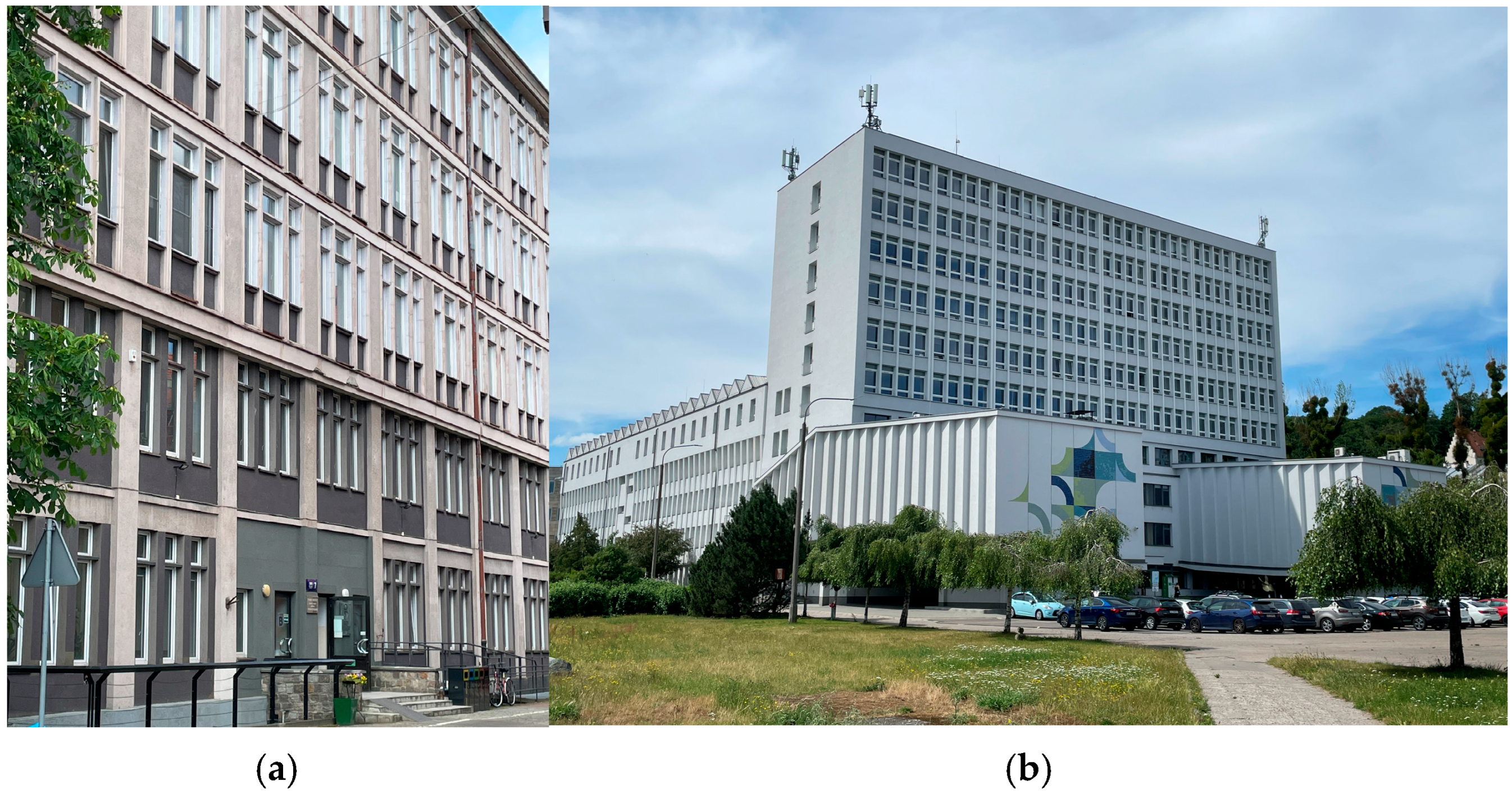 Buildings 15 03236 g003