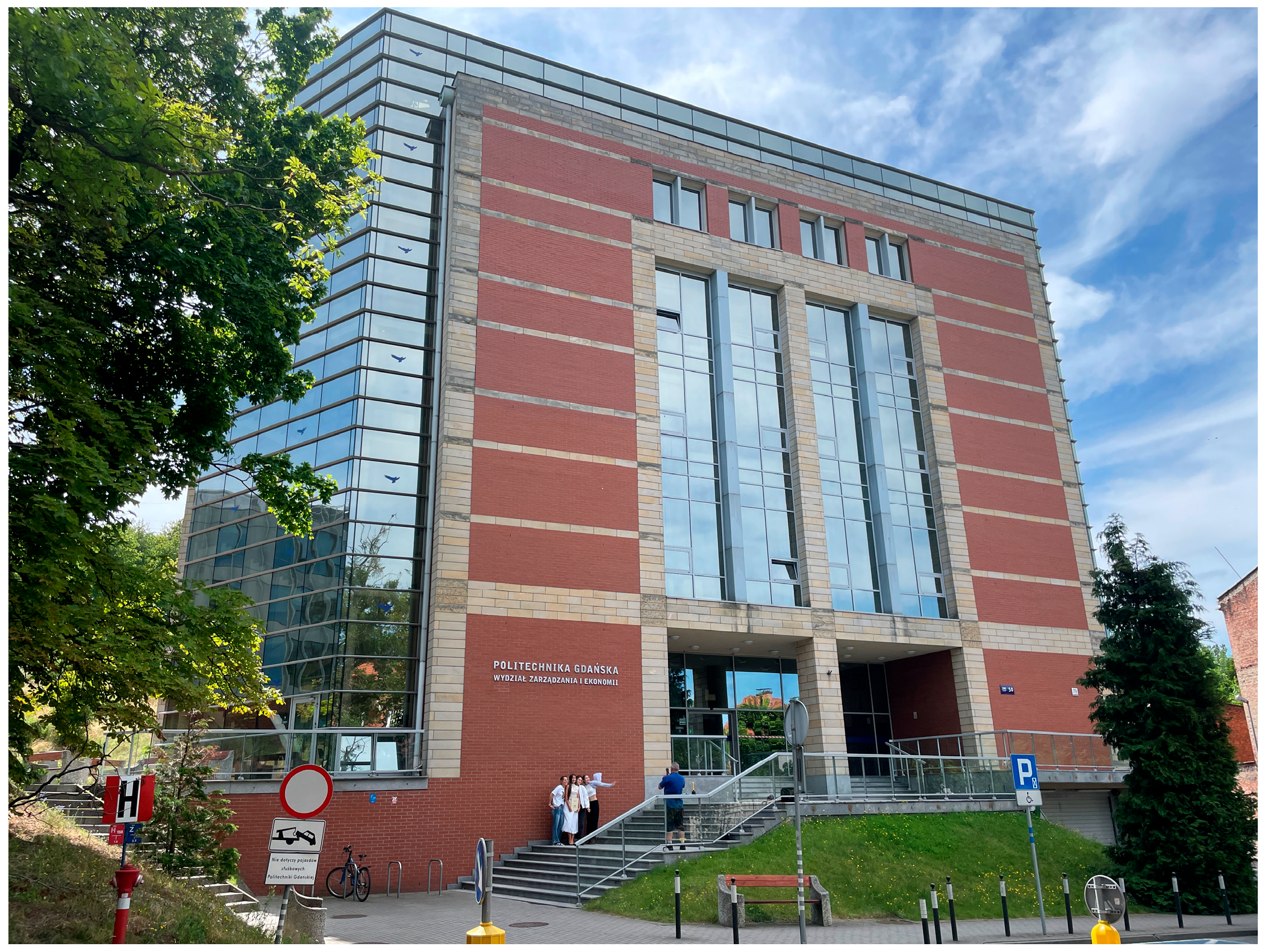 Buildings 15 03236 g004