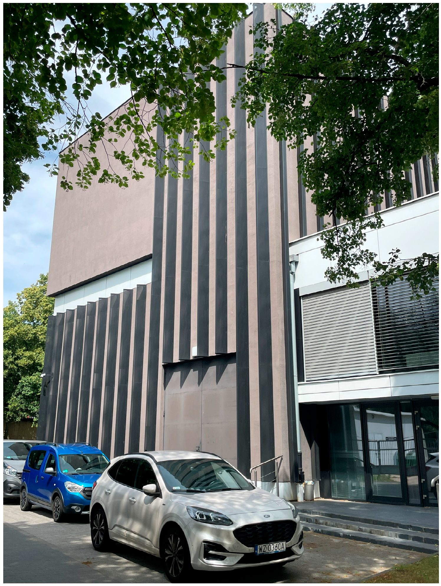 Buildings 15 03236 g006