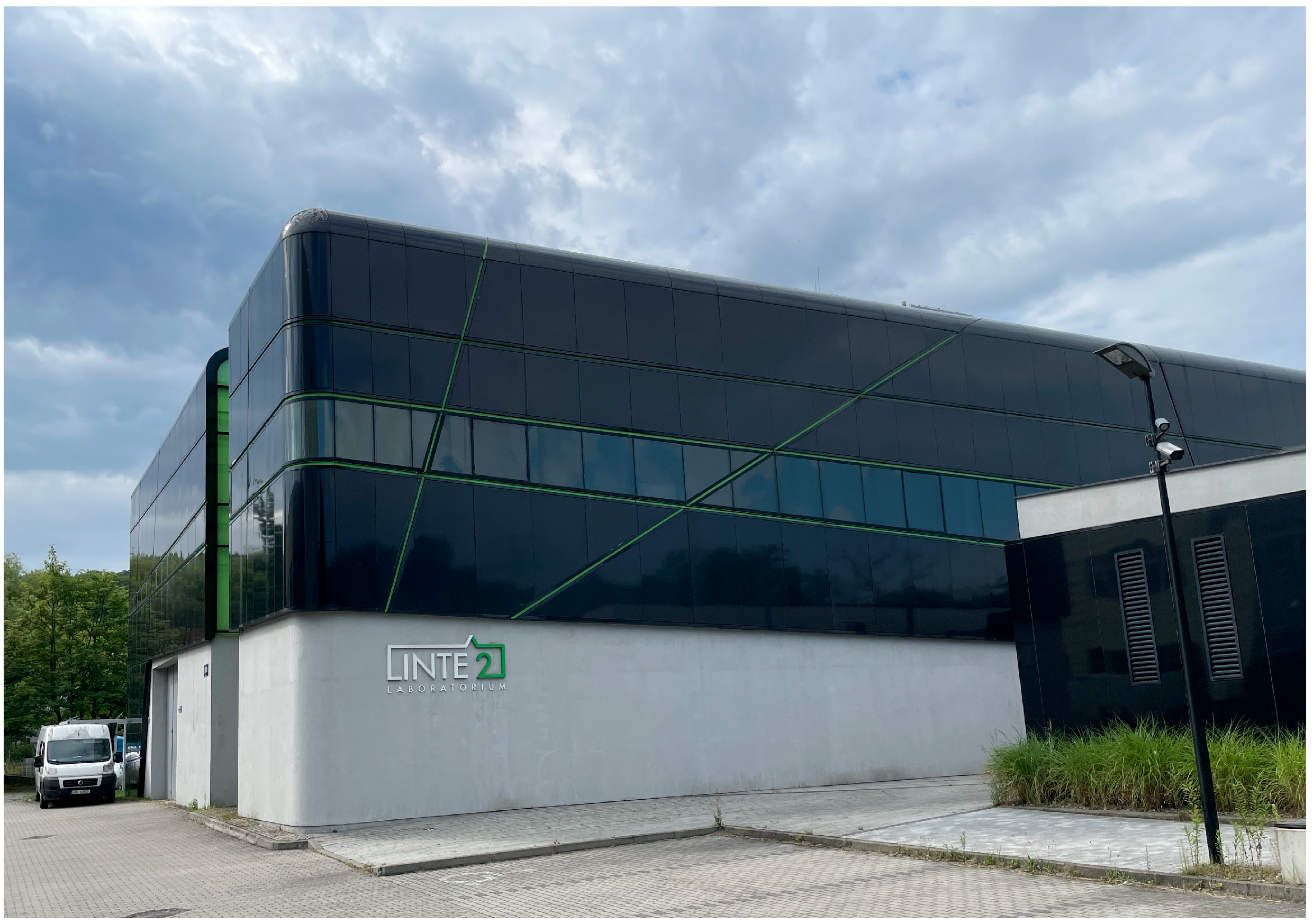 Buildings 15 03236 g007