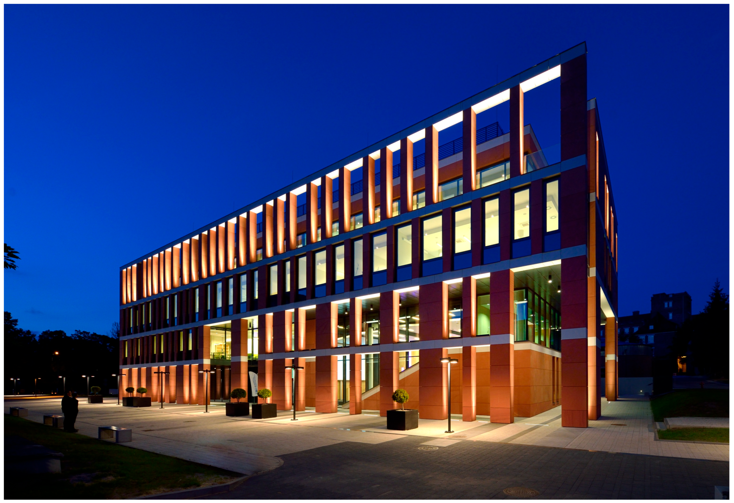 Buildings 15 03236 g009