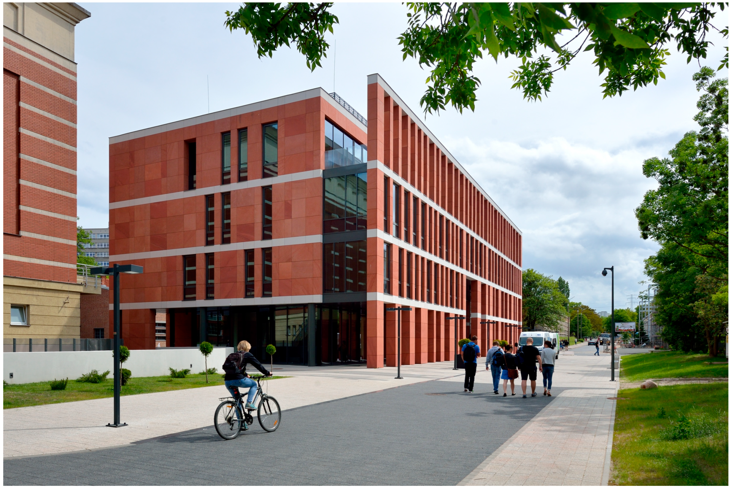 Buildings 15 03236 g011