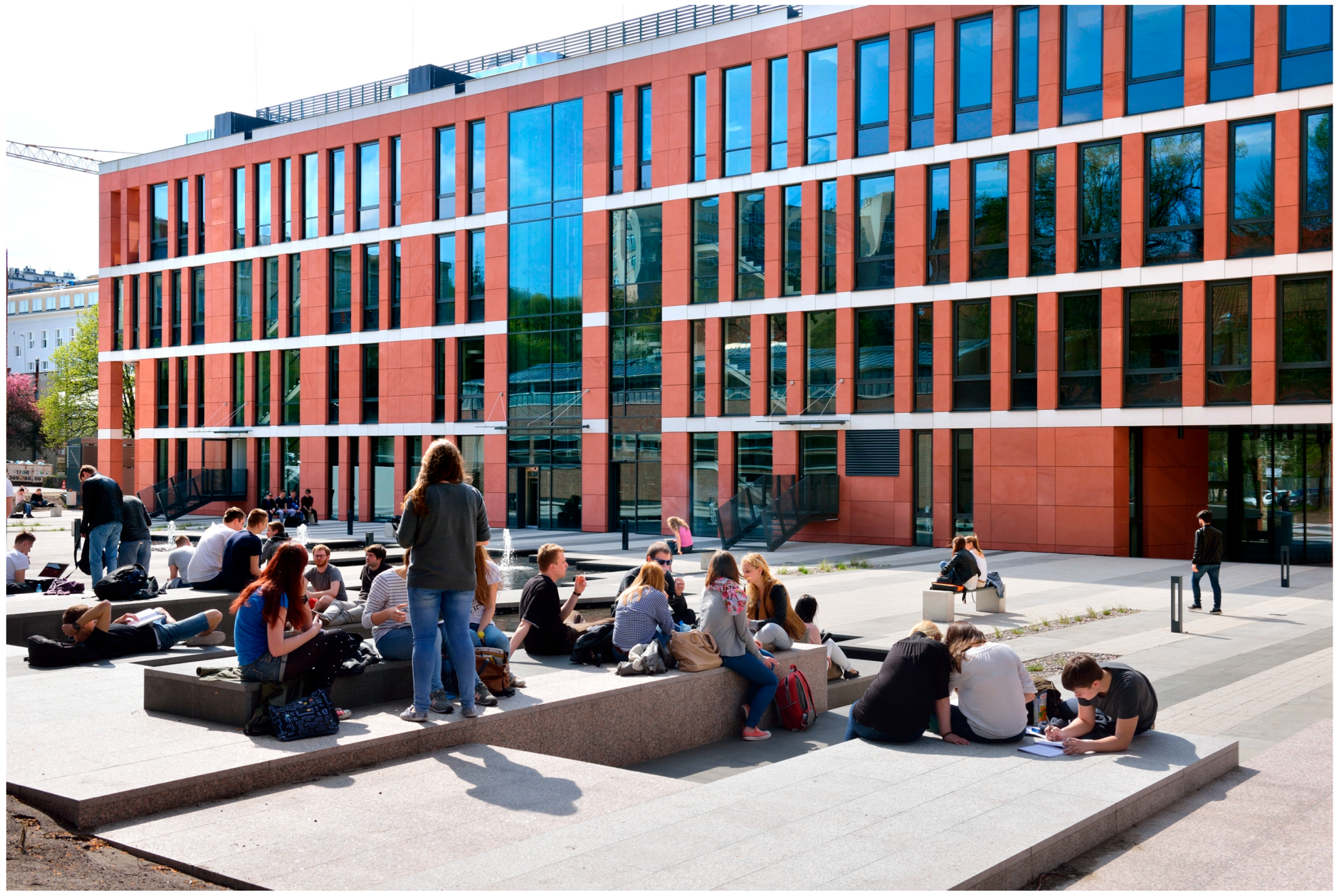 Buildings 15 03236 g013