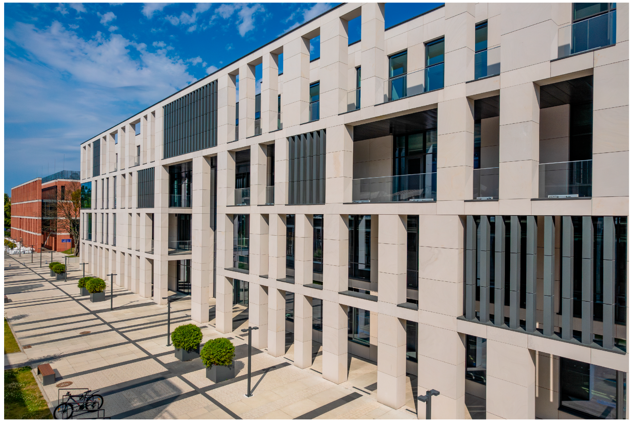 Buildings 15 03236 g014