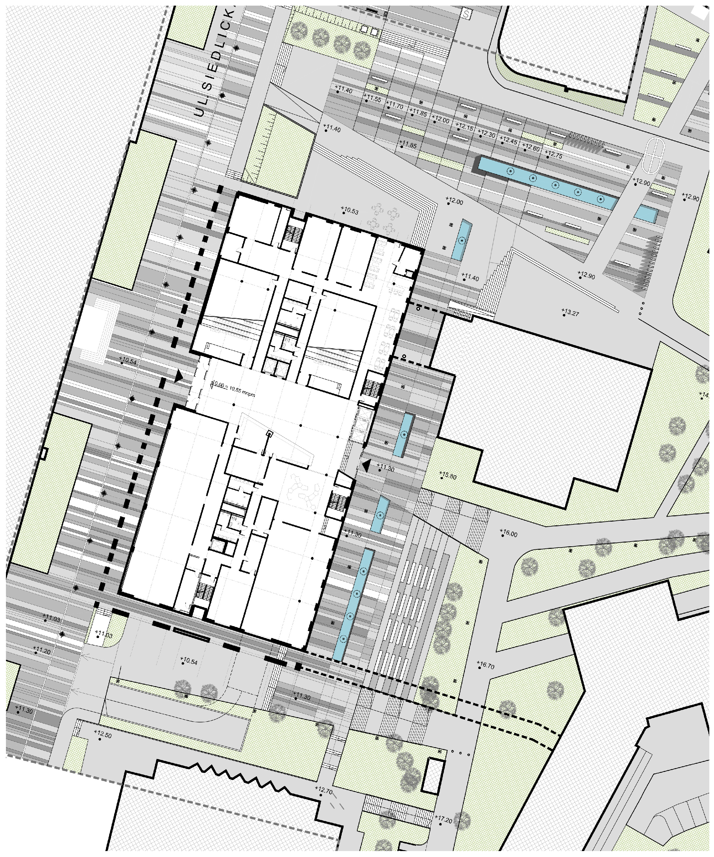 Buildings 15 03236 g015