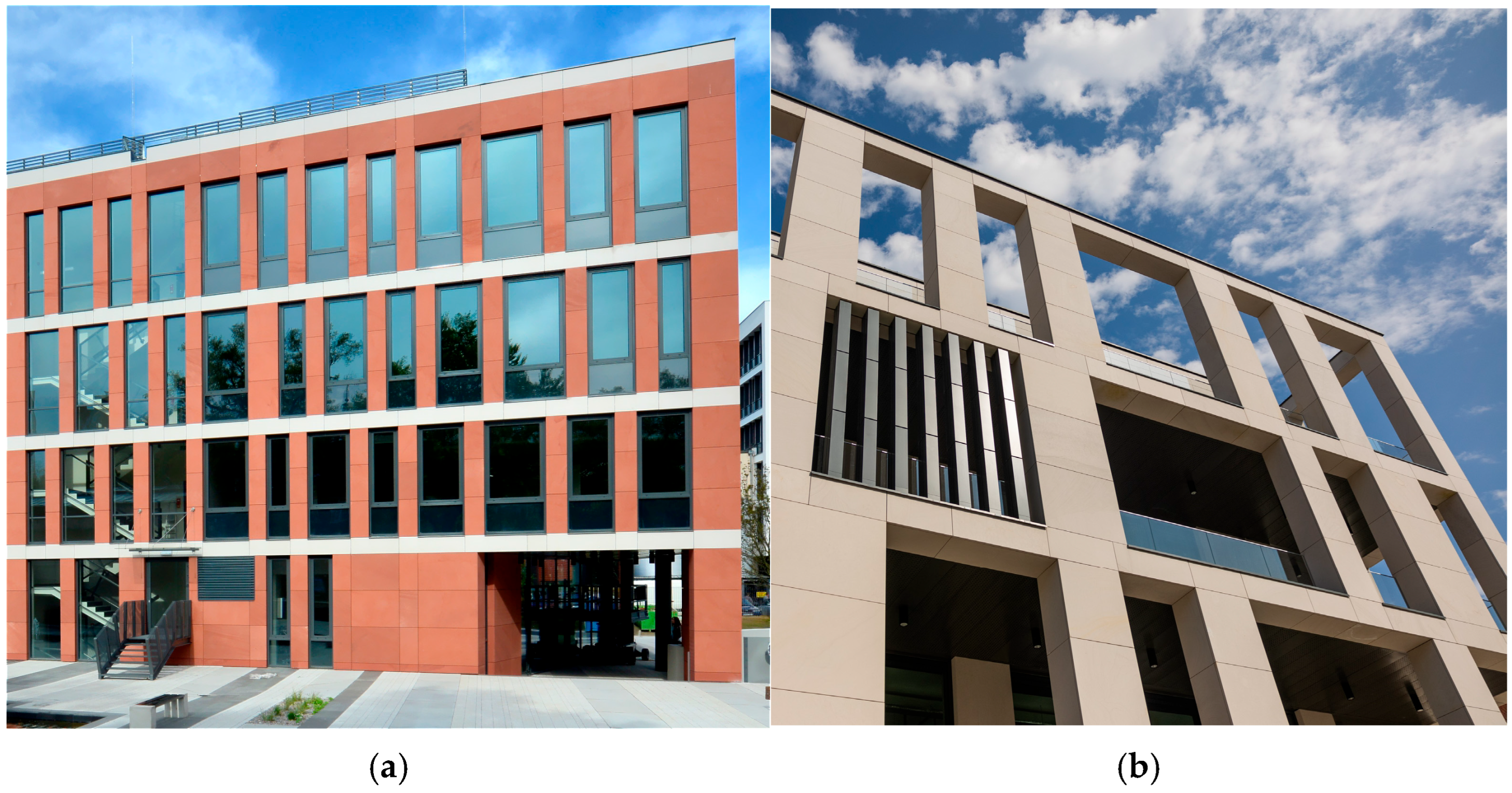 Buildings 15 03236 g016