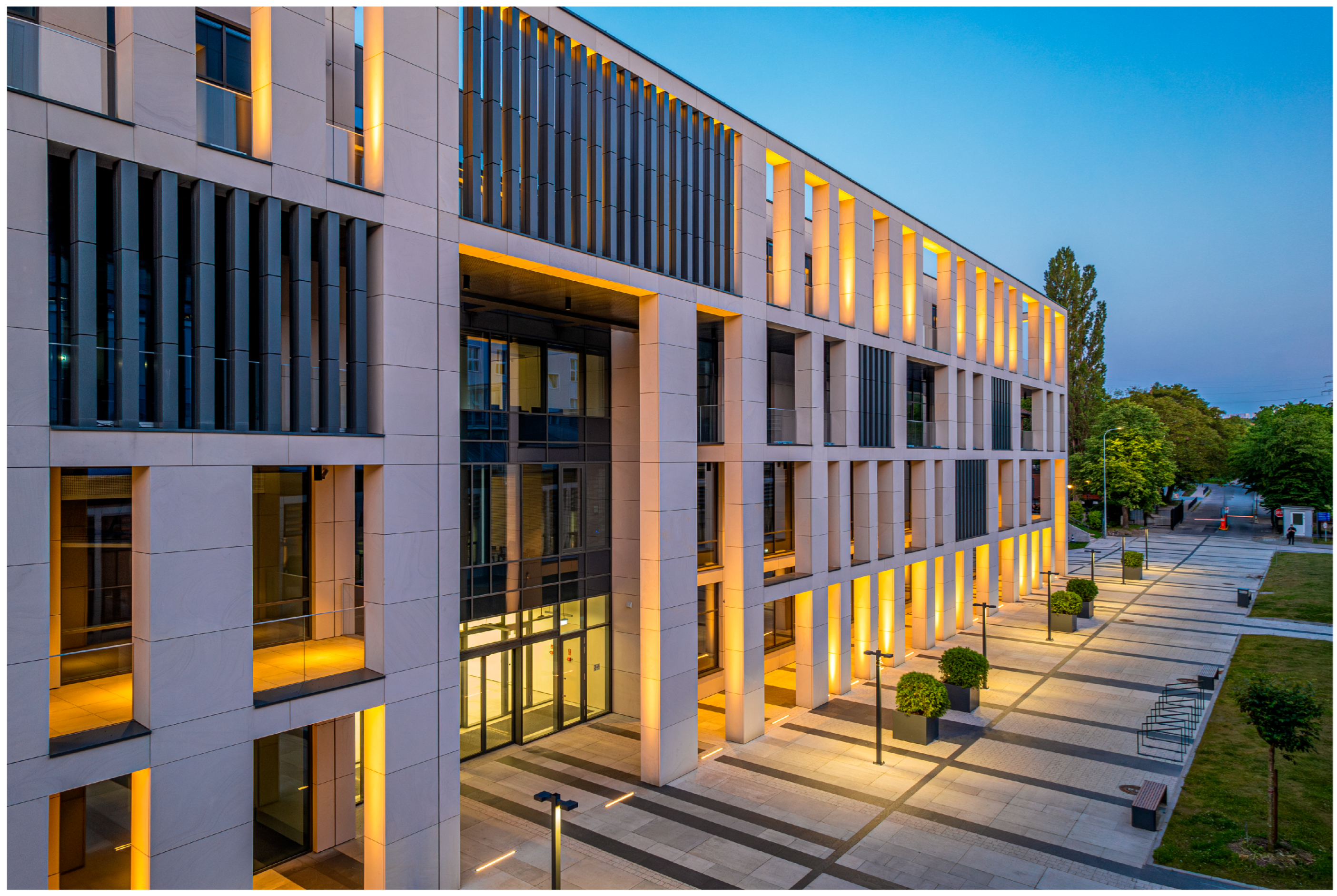 Buildings 15 03236 g017