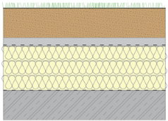 Buildings 15 03240 i004