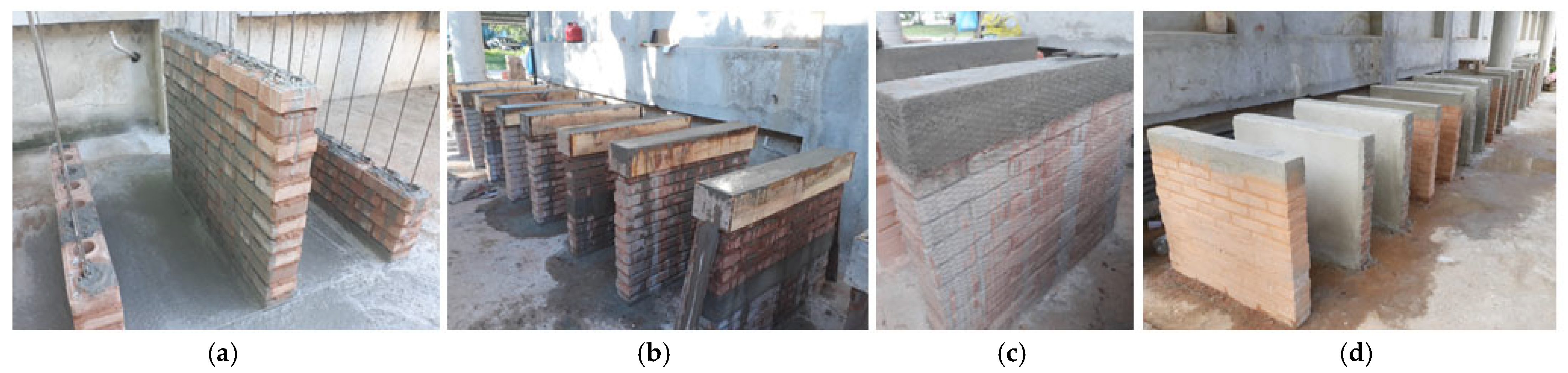 Buildings 15 03242 g005