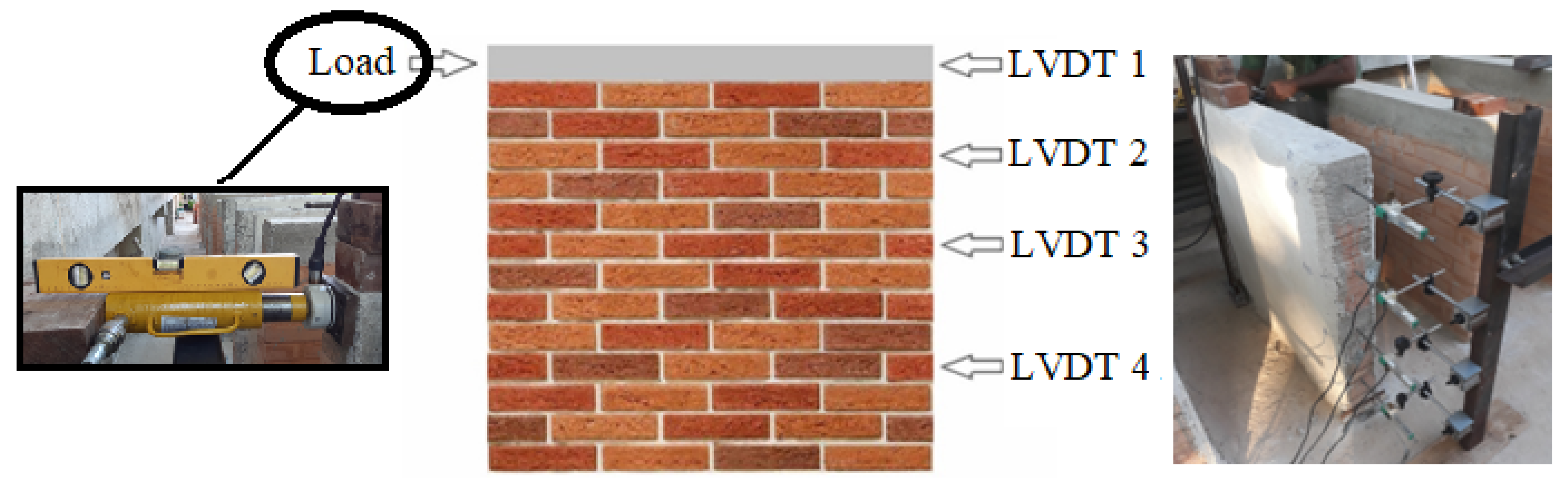 Buildings 15 03242 g006