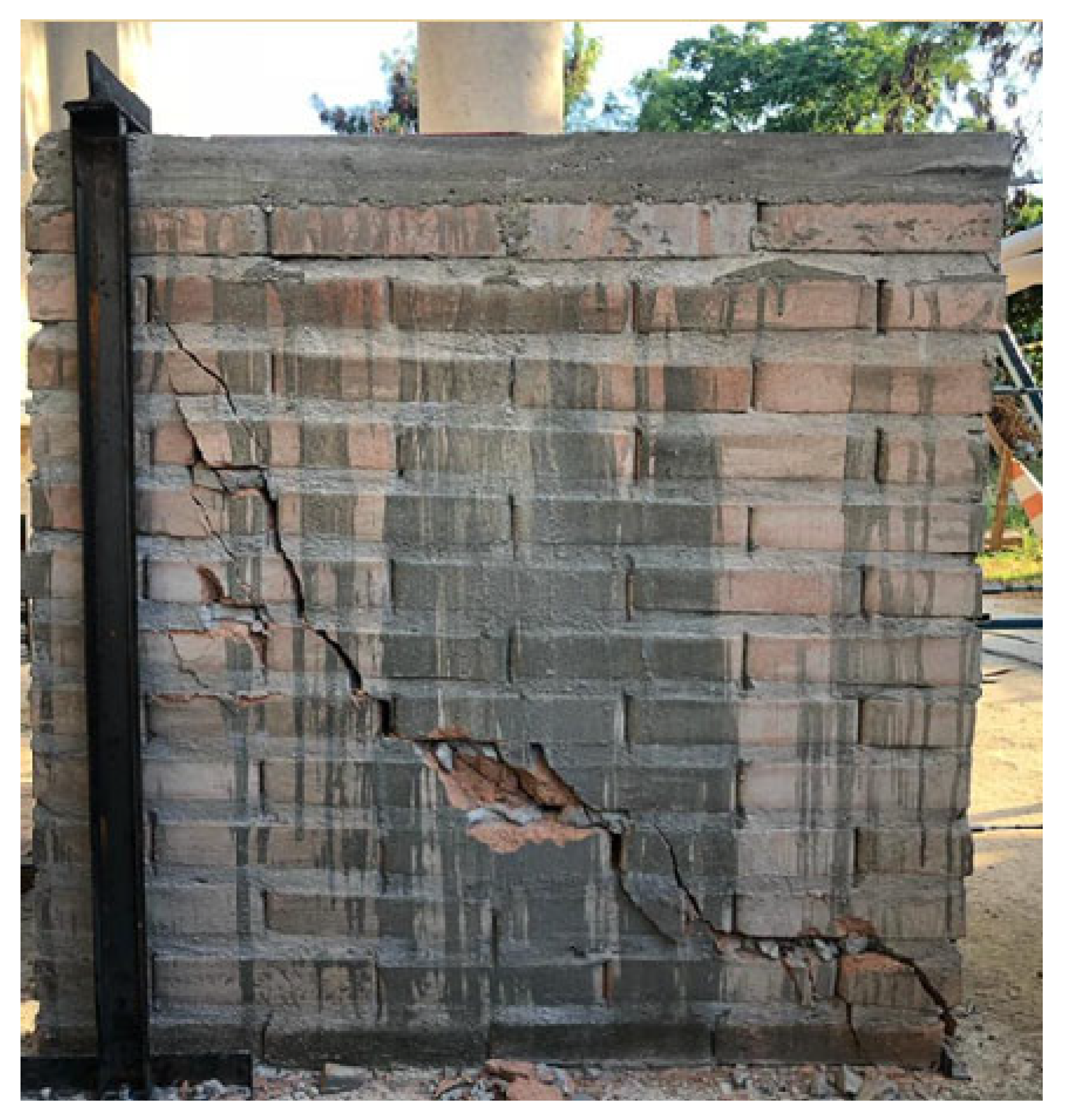 Buildings 15 03242 g007