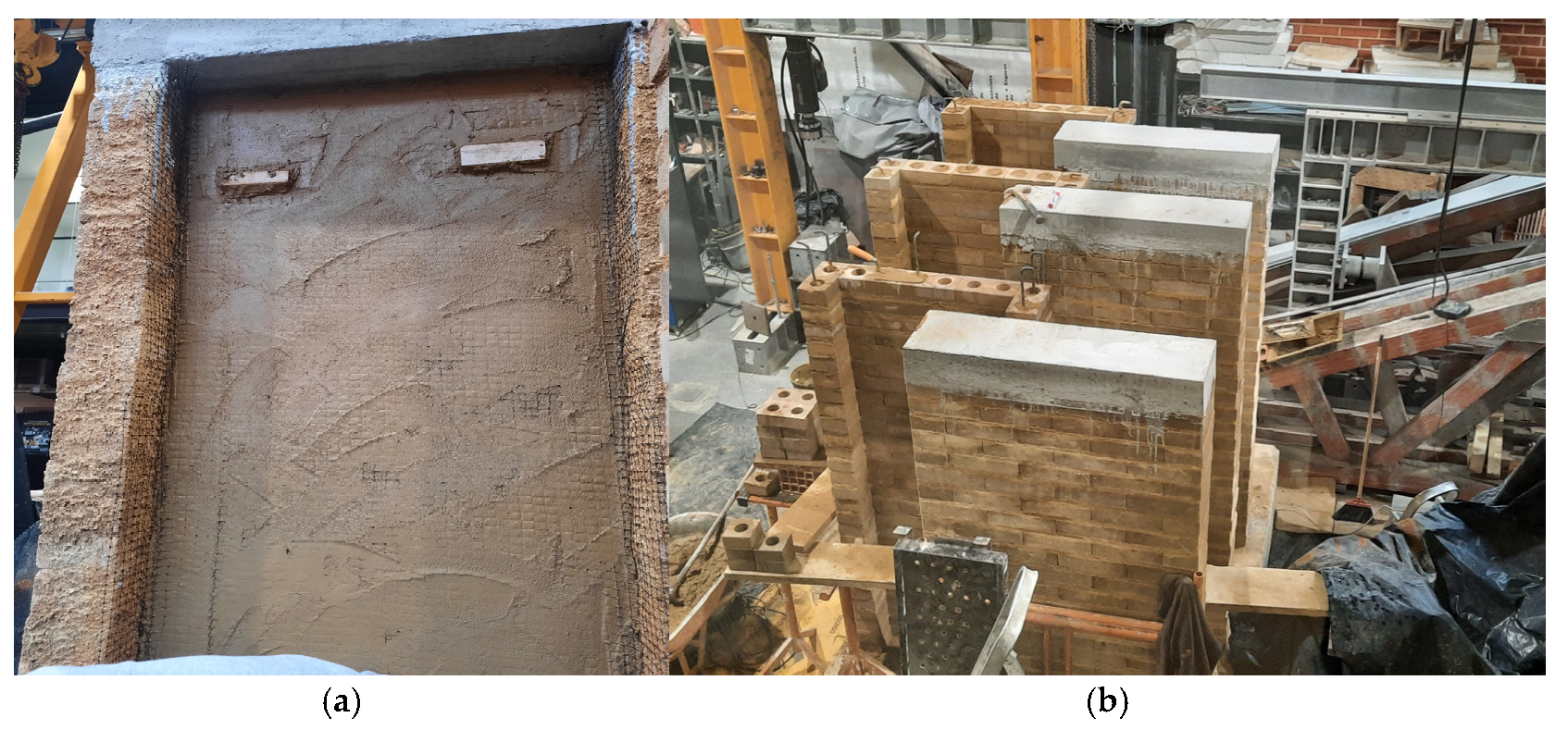 Buildings 15 03242 g010