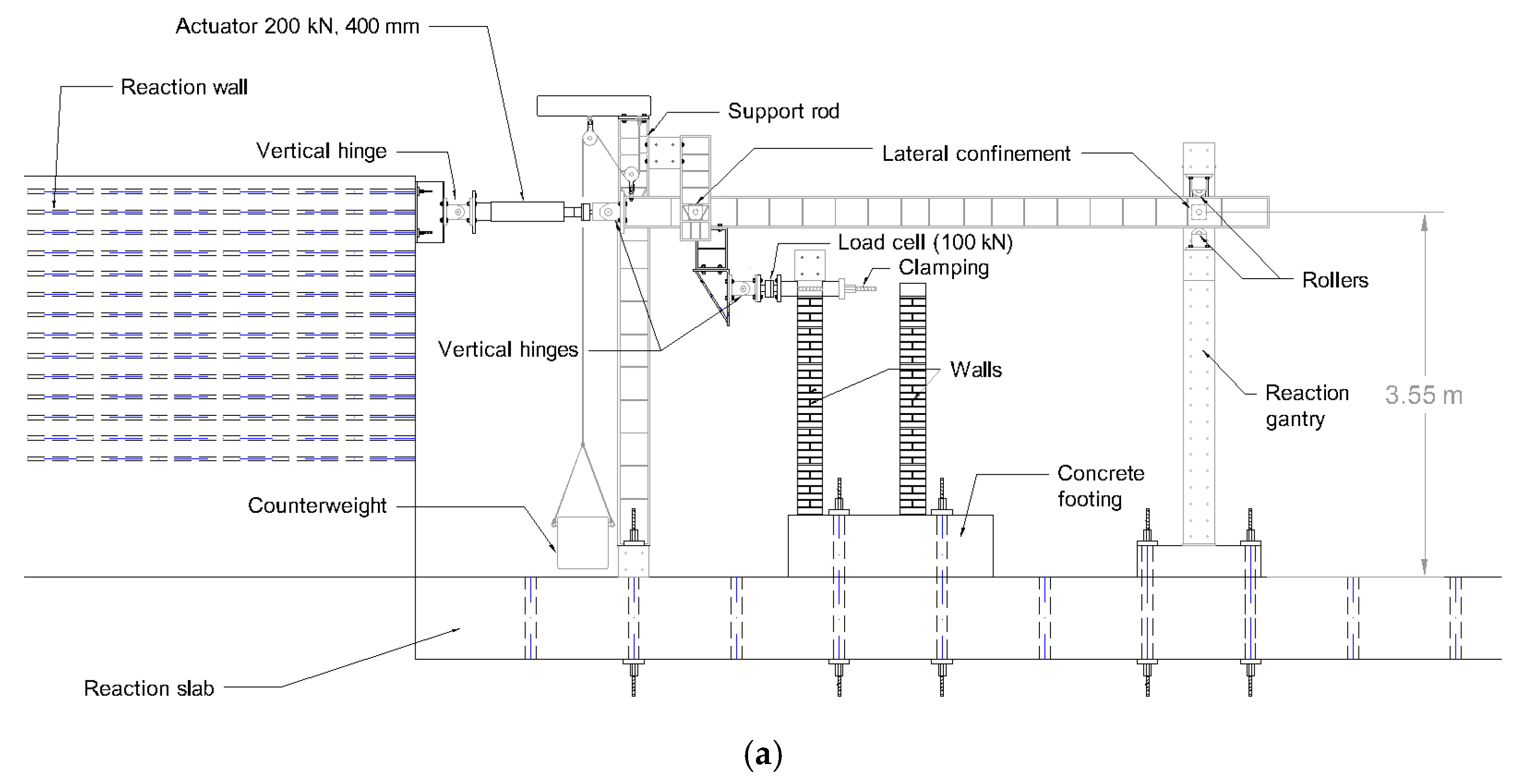 Buildings 15 03242 g013a