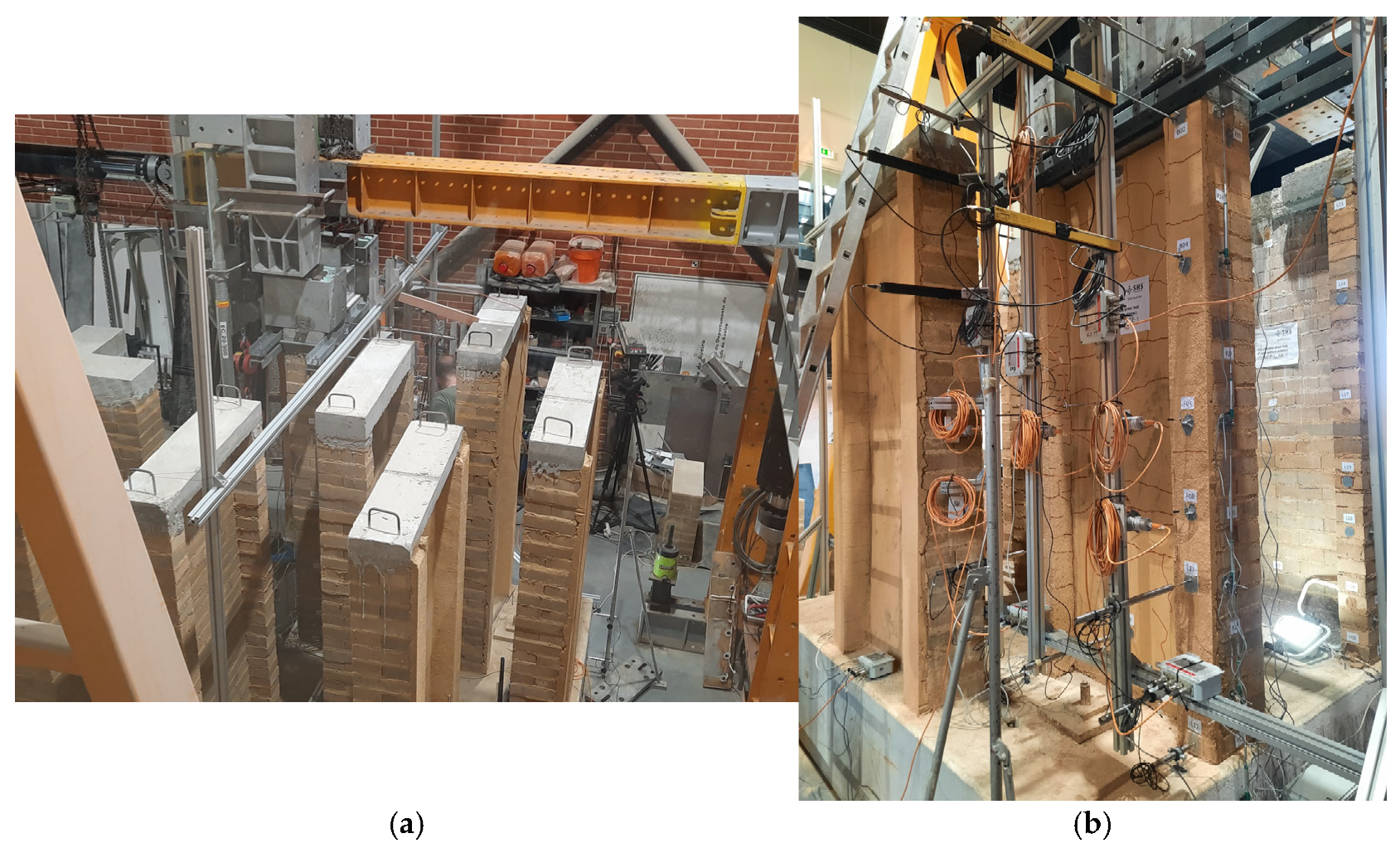 Buildings 15 03242 g014