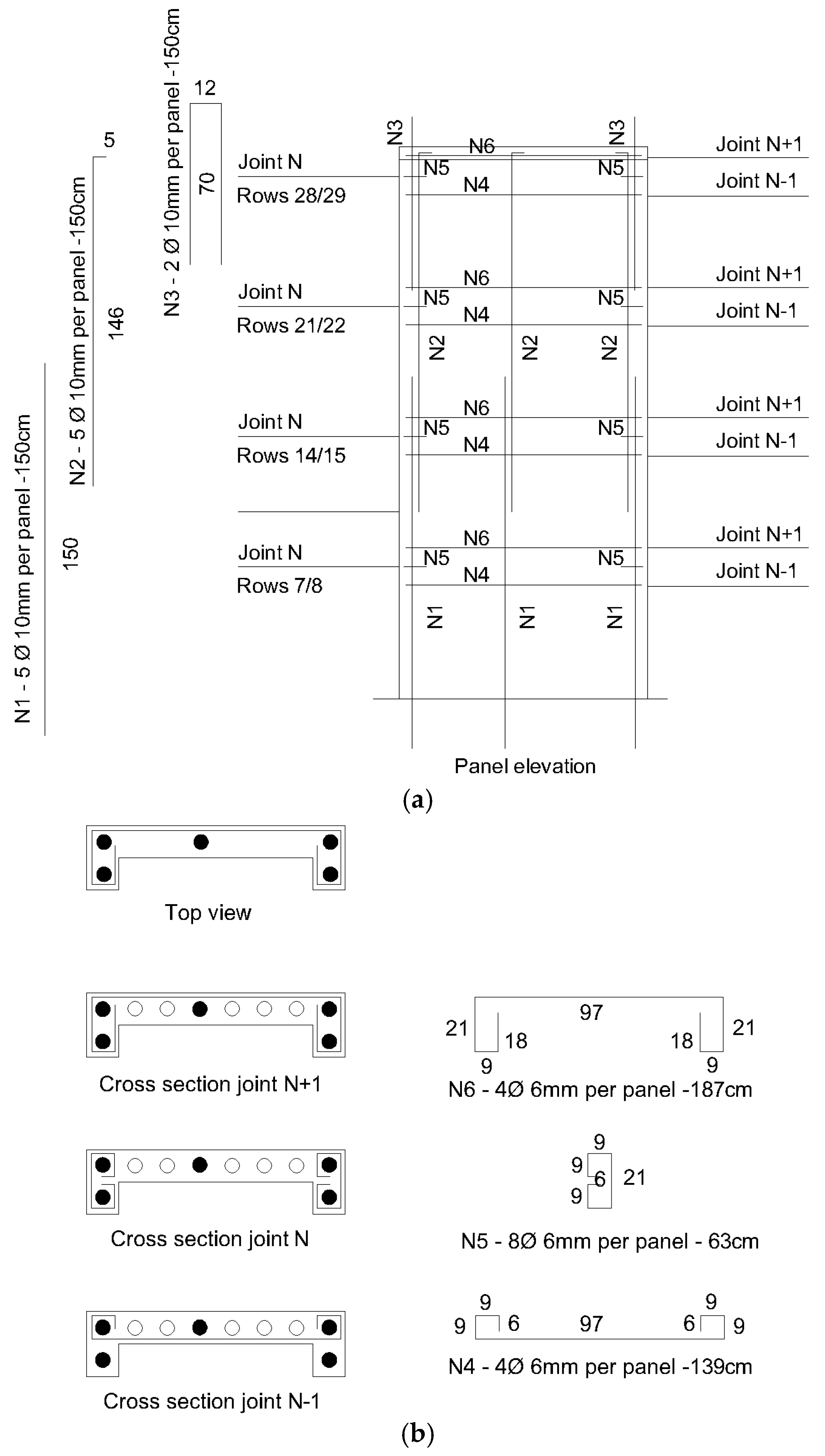 Buildings 15 03242 g017